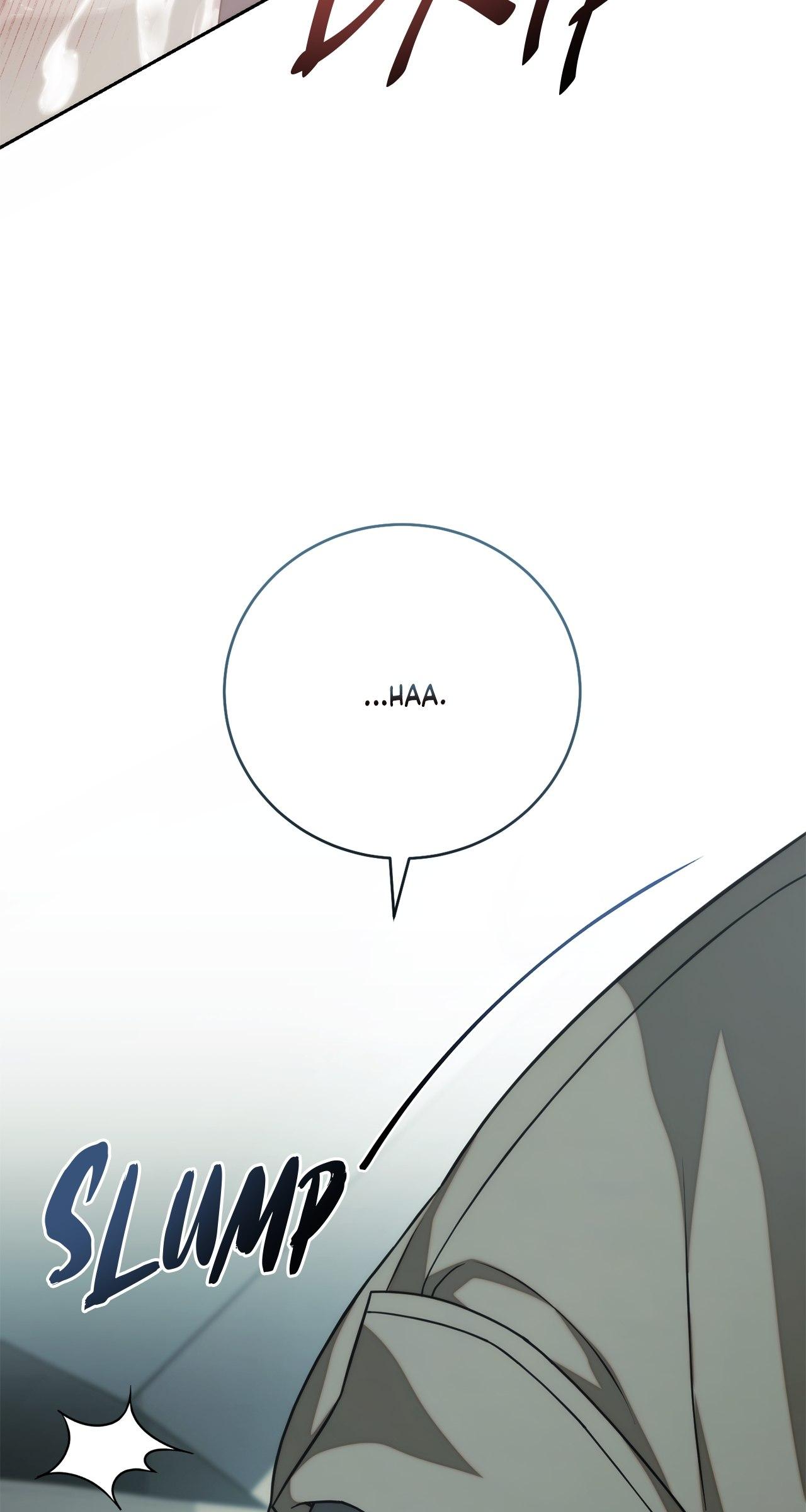 Read Unfinished Relationship chapter 17 image 97 on Lezhin