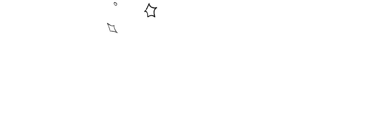 Read Unfinished Relationship chapter 17 image 99 on Lezhin
