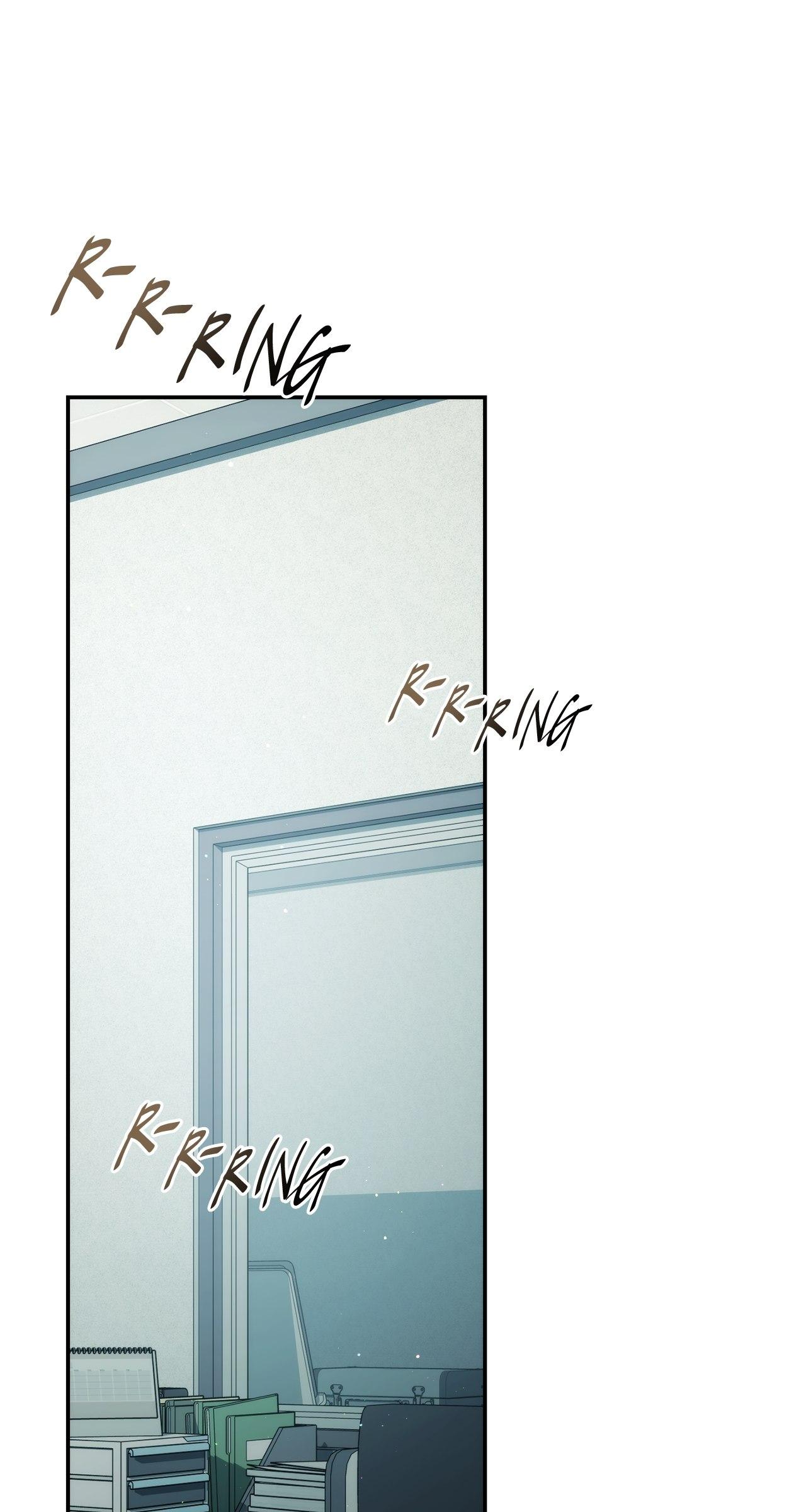 Read Unfinished Relationship chapter 18 image 1 on Lezhin