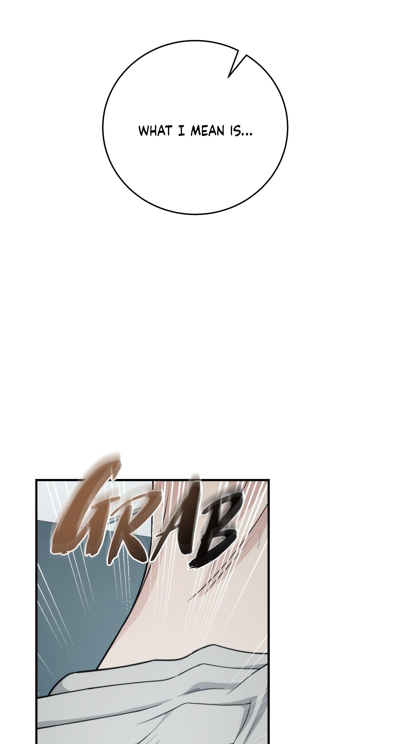 Read Unfinished Relationship chapter 18 image 101 on Lezhin
