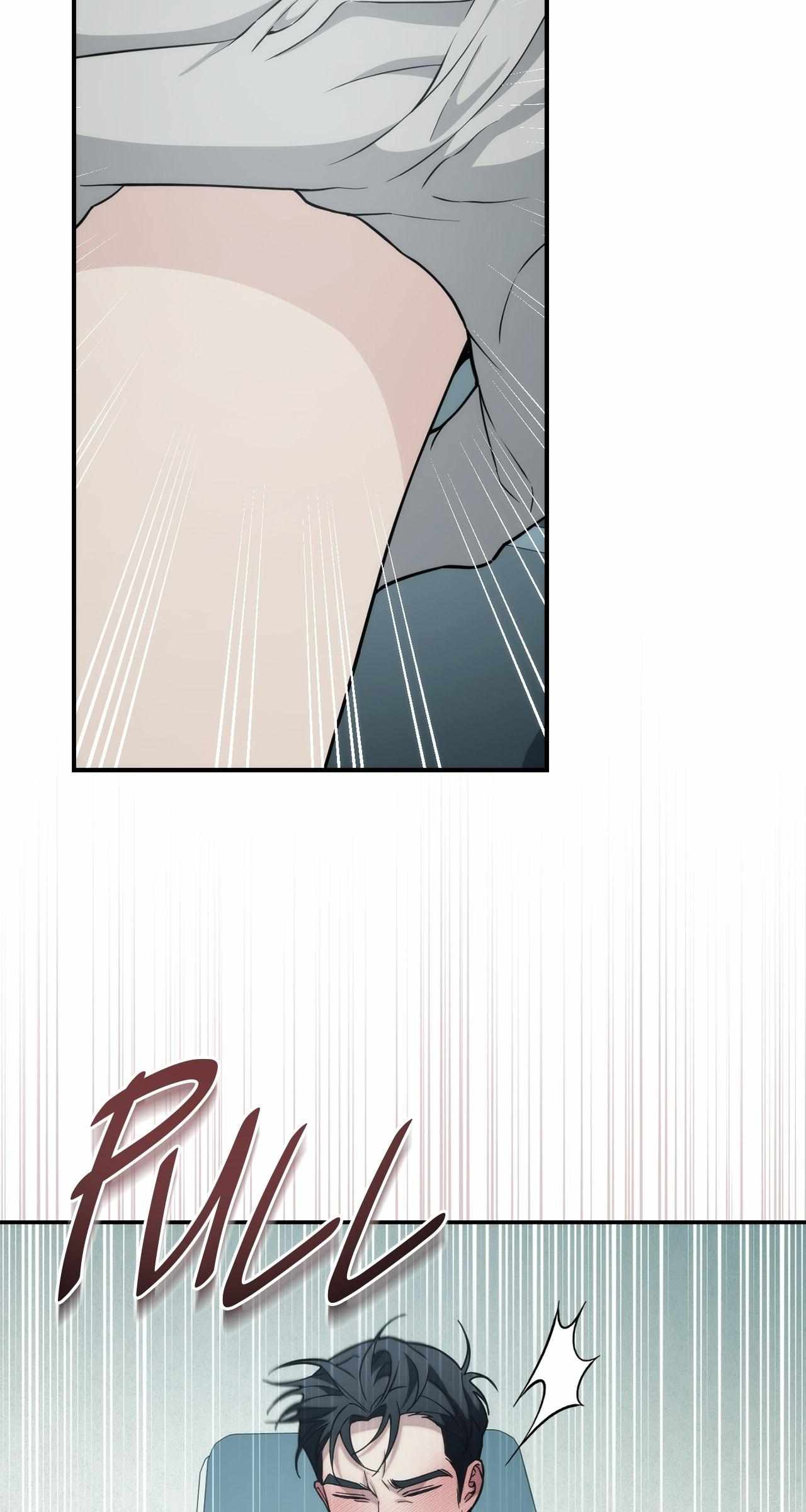 Read Unfinished Relationship chapter 18 image 102 on Lezhin