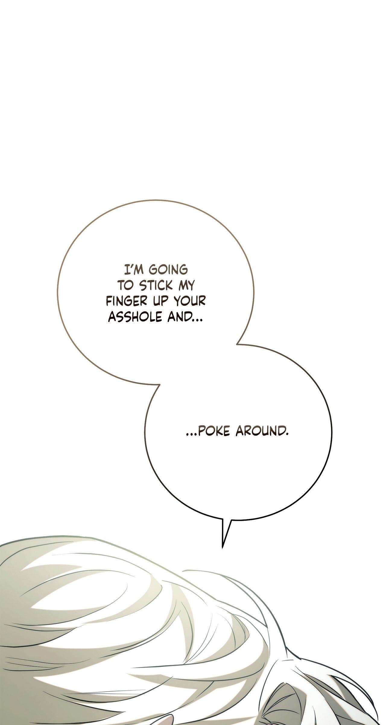 Read Unfinished Relationship chapter 18 image 104 on Lezhin
