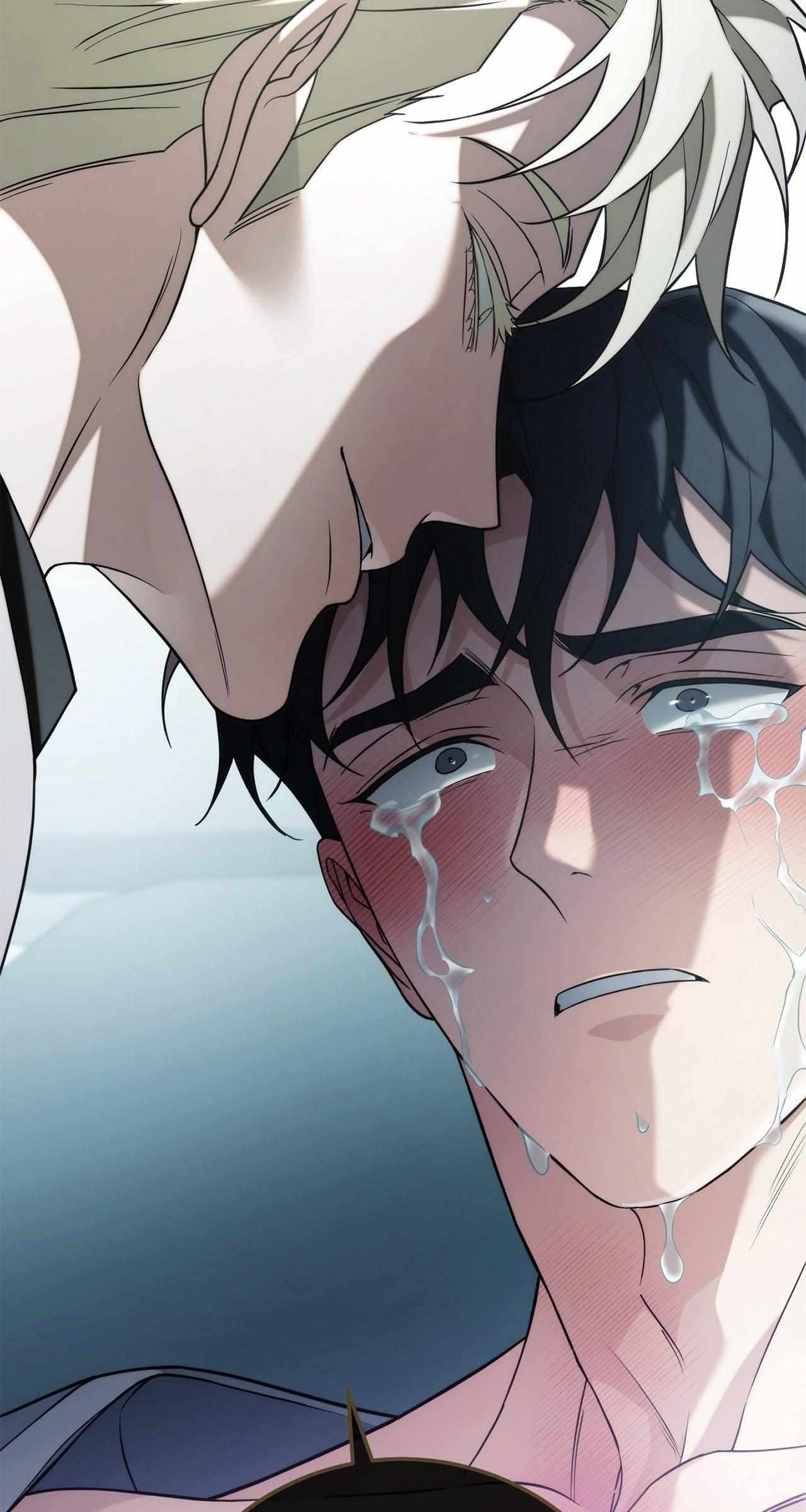 Read Unfinished Relationship chapter 18 image 105 on Lezhin