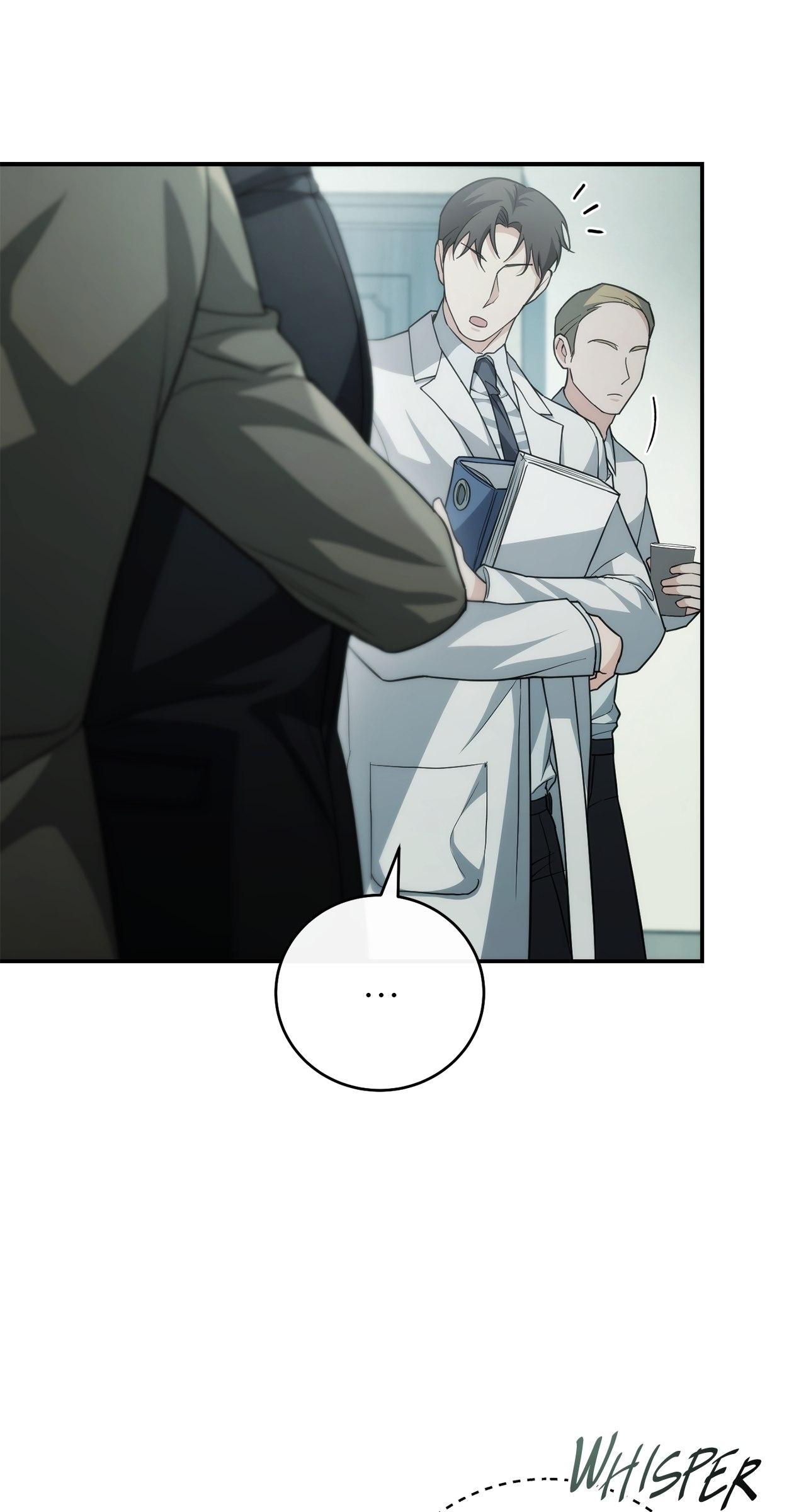 Read Unfinished Relationship chapter 18 image 12 on Lezhin