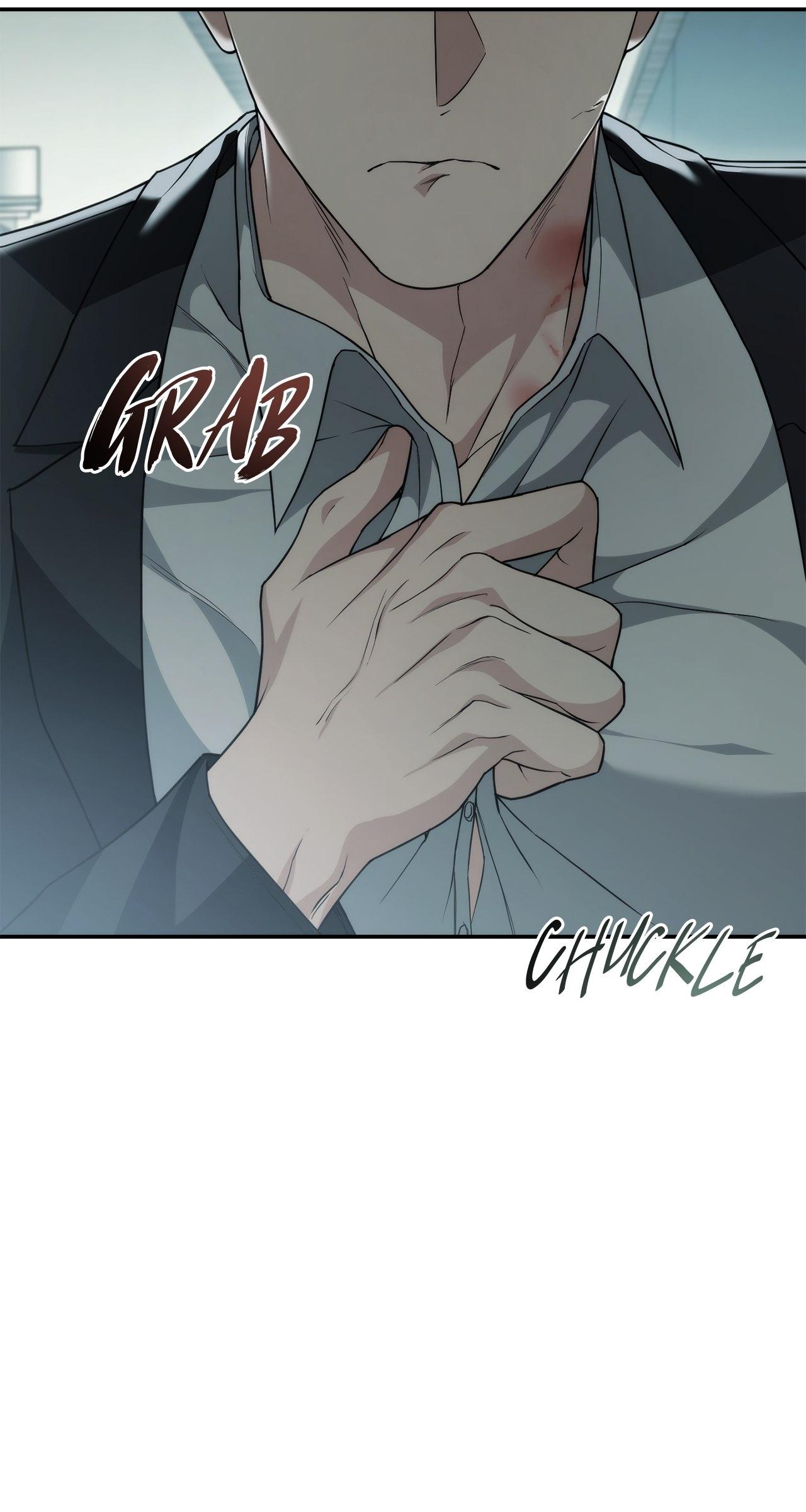 Read Unfinished Relationship chapter 18 image 16 on Lezhin
