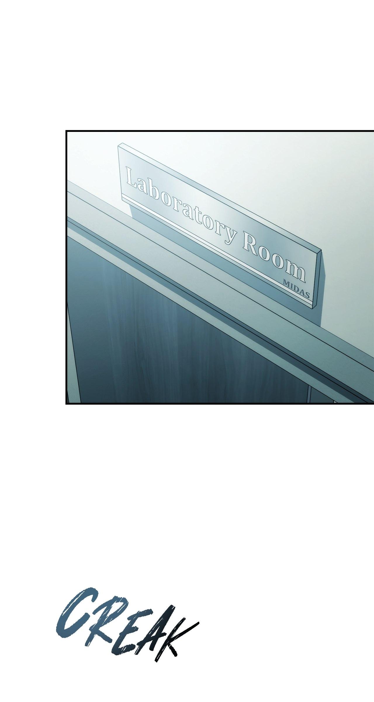 Read Unfinished Relationship chapter 18 image 17 on Lezhin