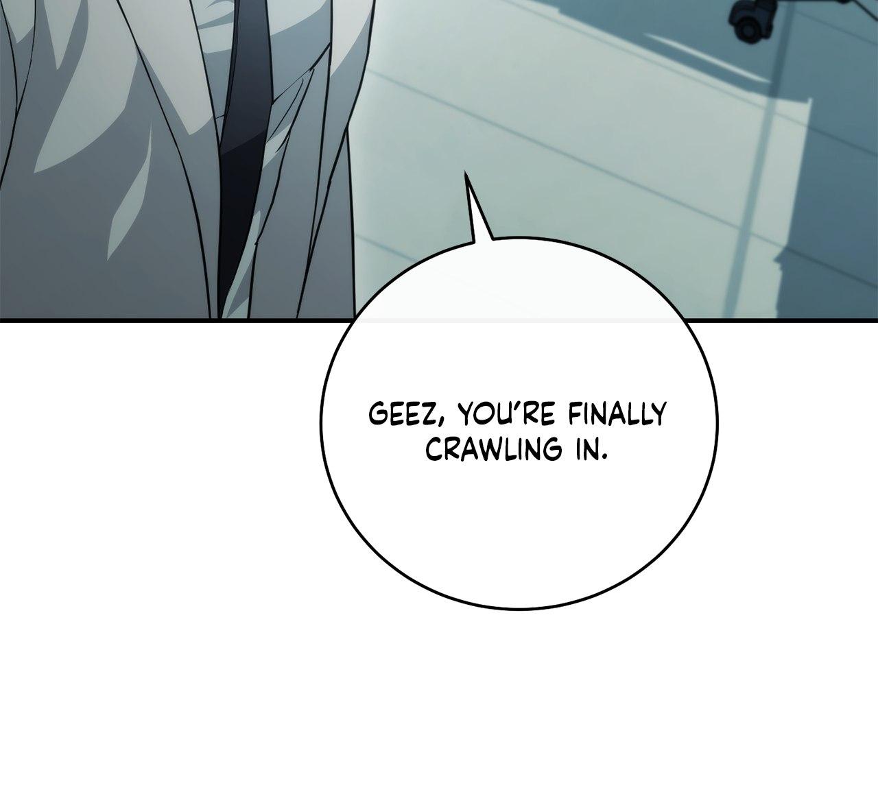 Read Unfinished Relationship chapter 18 image 19 on Lezhin