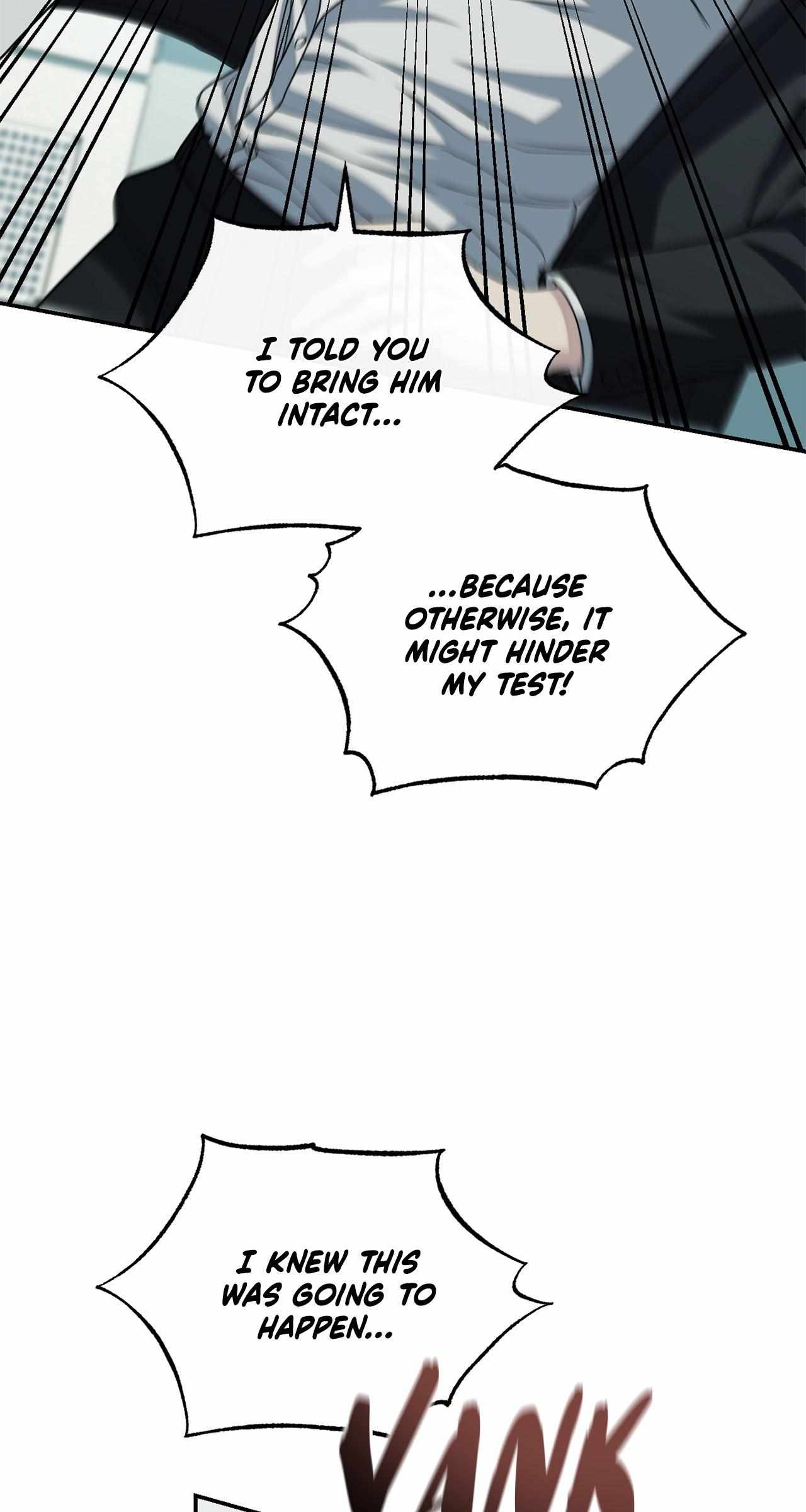 Read Unfinished Relationship chapter 18 image 24 on Lezhin