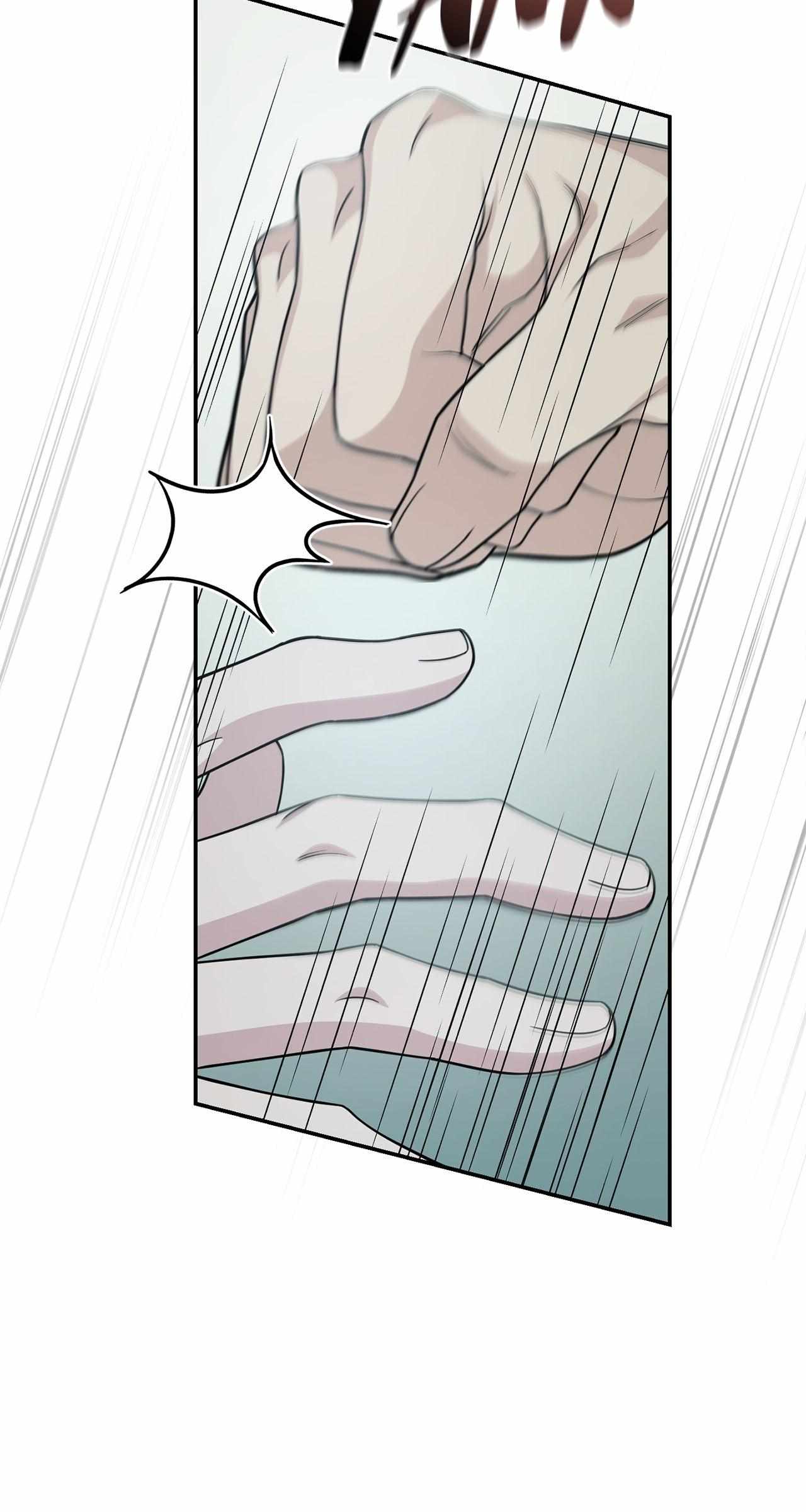 Read Unfinished Relationship chapter 18 image 25 on Lezhin