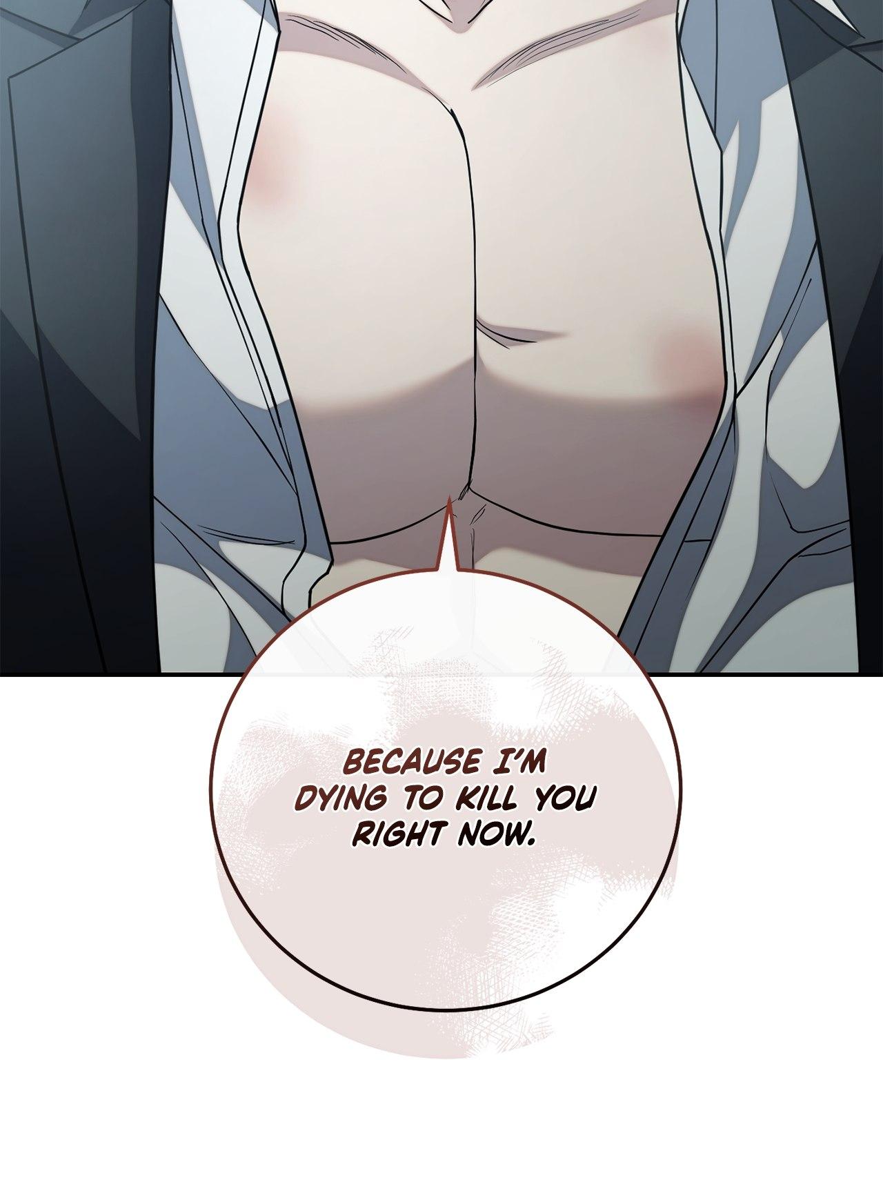 Read Unfinished Relationship chapter 18 image 28 on Lezhin