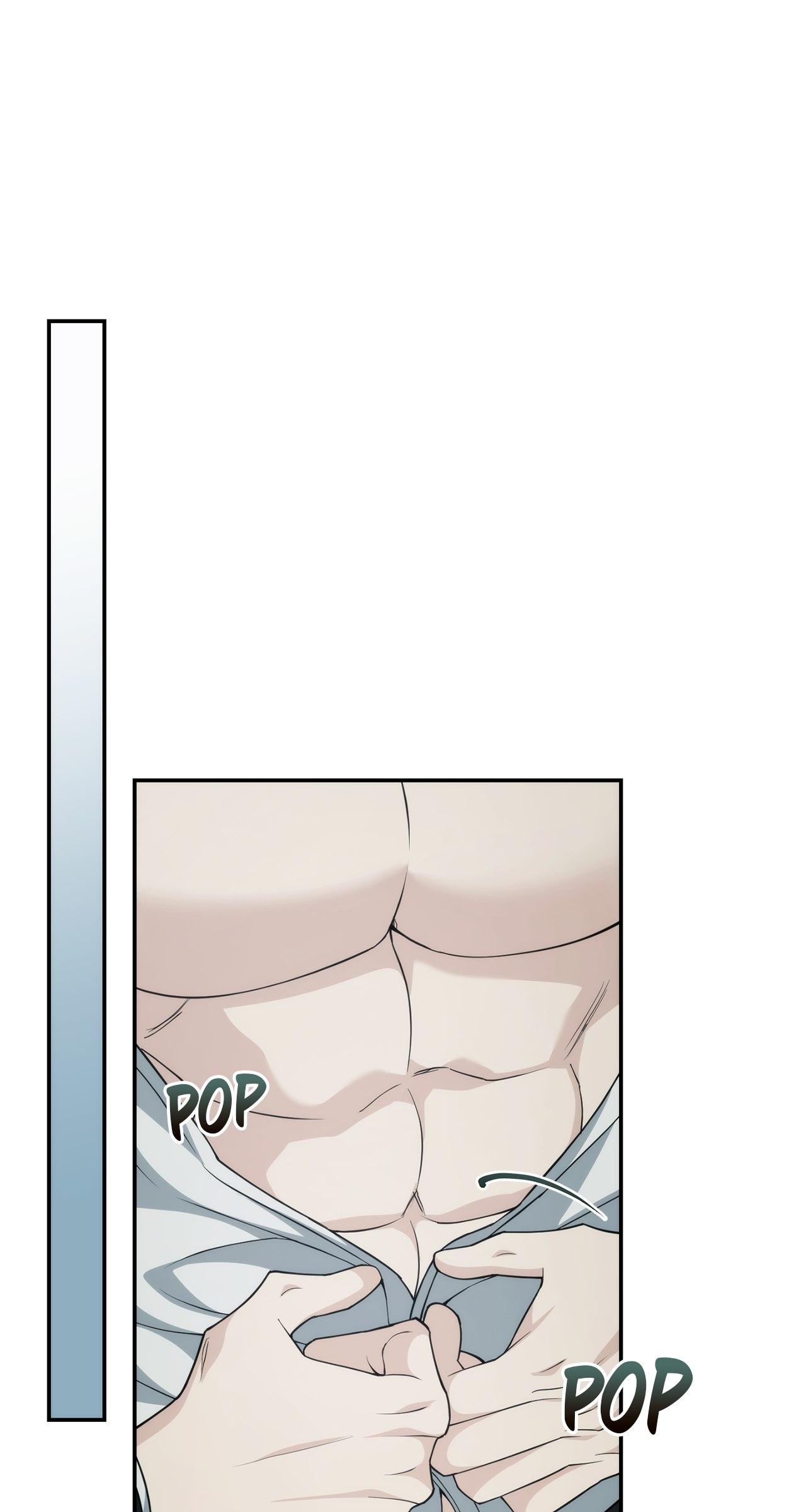 Read Unfinished Relationship chapter 18 image 35 on Lezhin