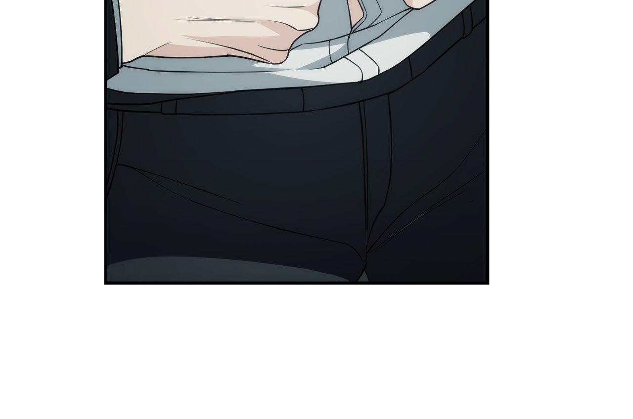 Read Unfinished Relationship chapter 18 image 36 on Lezhin