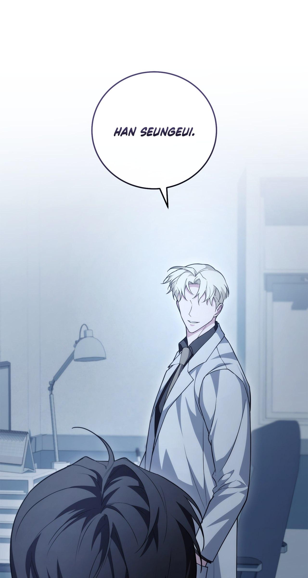 Read Unfinished Relationship chapter 18 image 44 on Lezhin