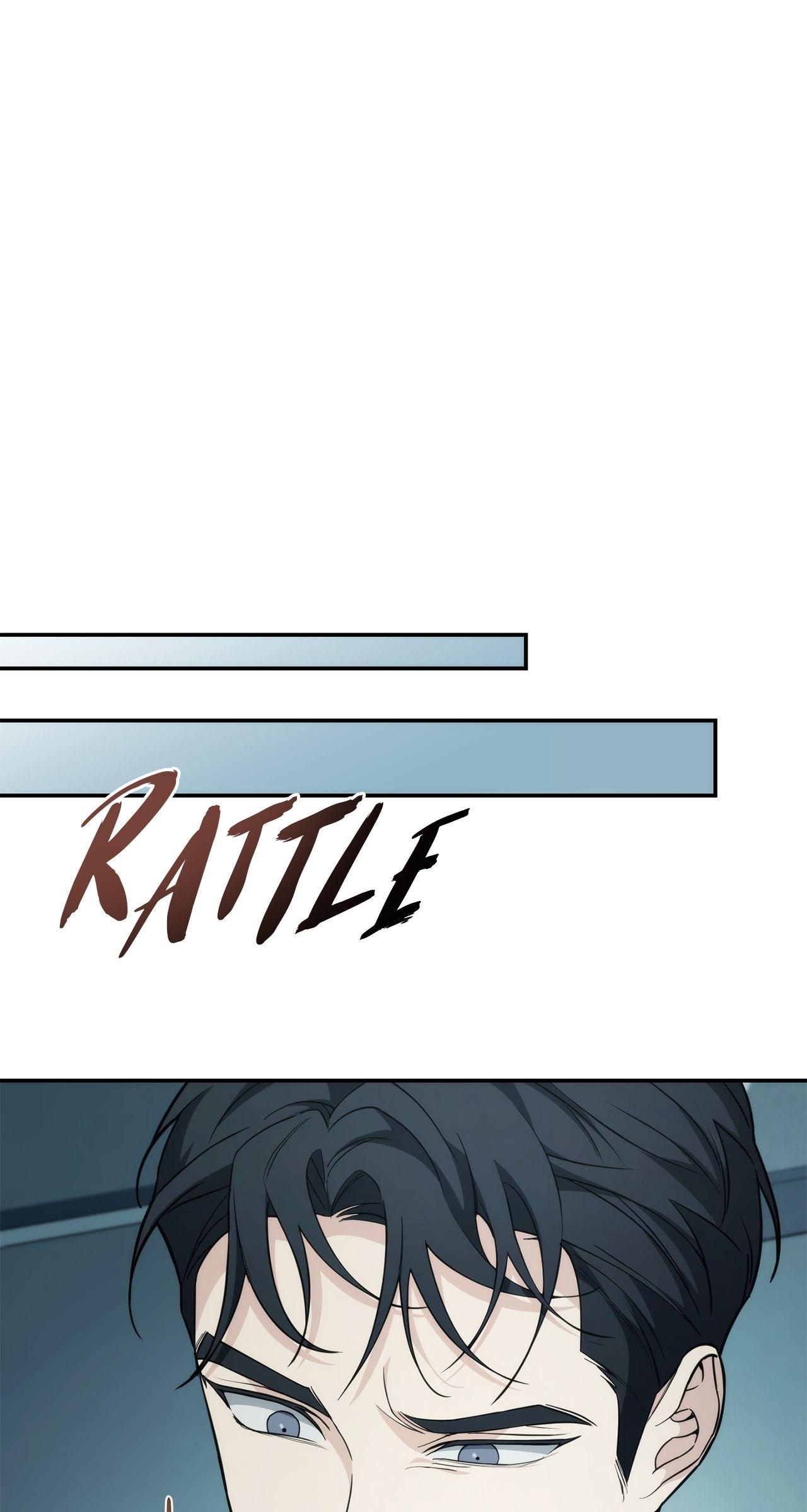 Read Unfinished Relationship chapter 18 image 46 on Lezhin