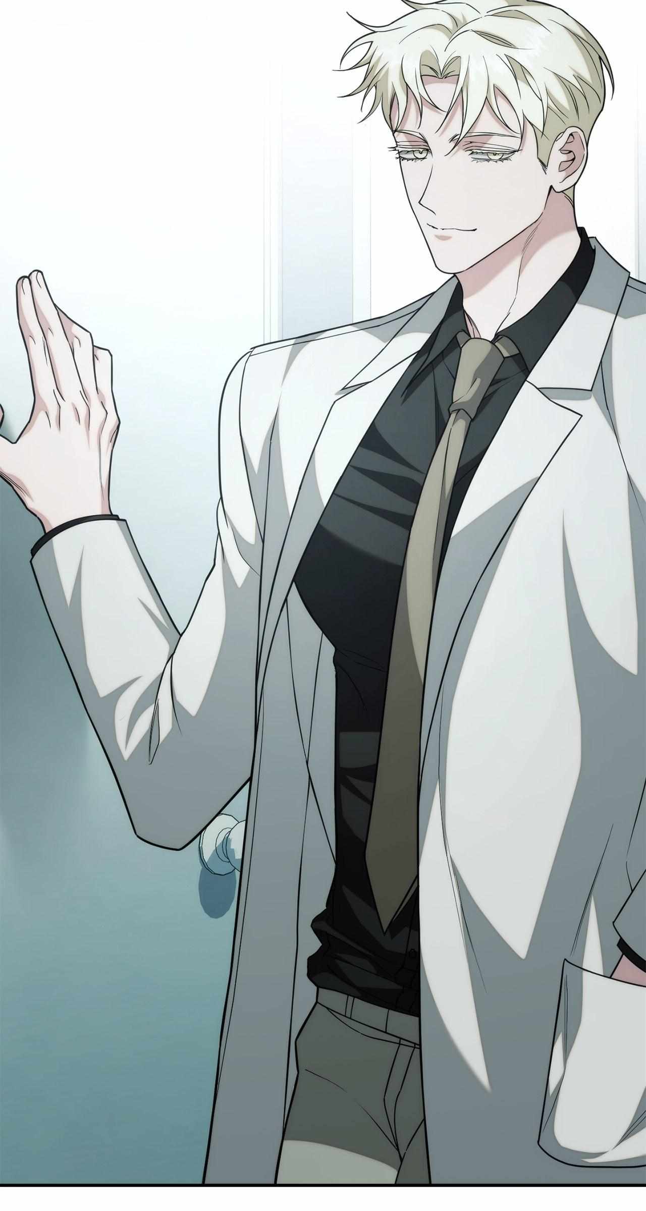 Read Unfinished Relationship chapter 18 image 48 on Lezhin