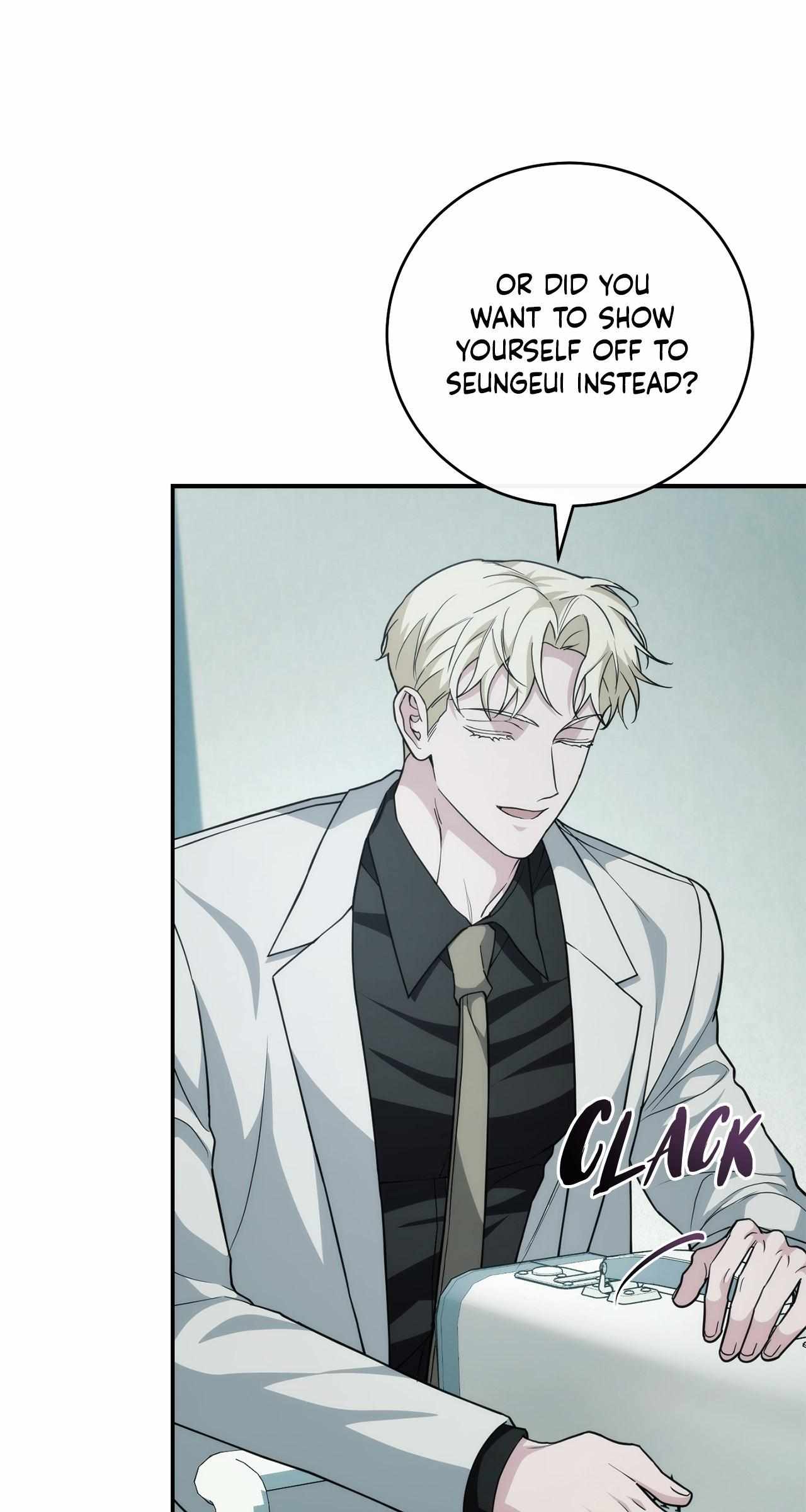 Read Unfinished Relationship chapter 18 image 50 on Lezhin