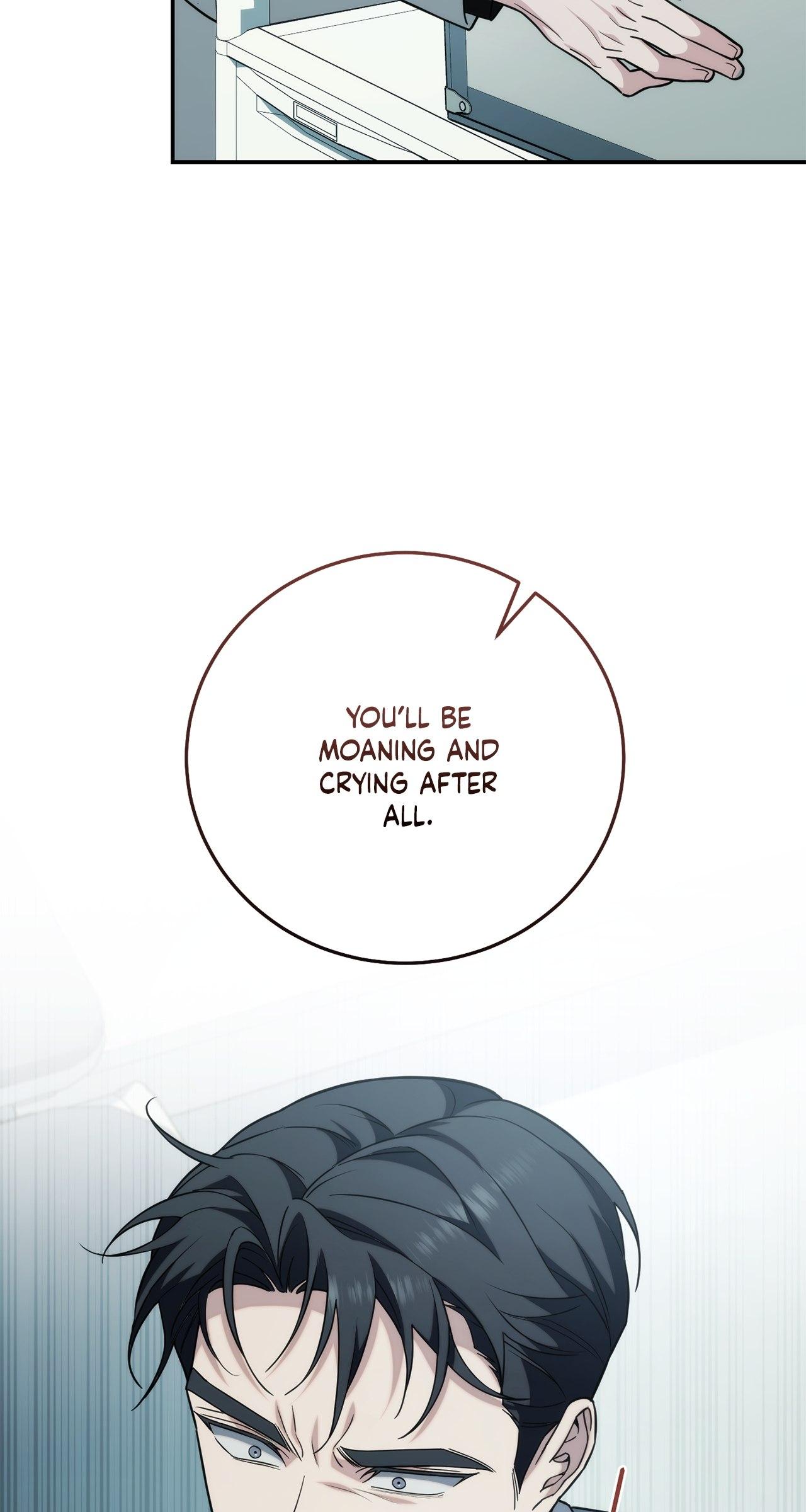 Read Unfinished Relationship chapter 18 image 51 on Lezhin