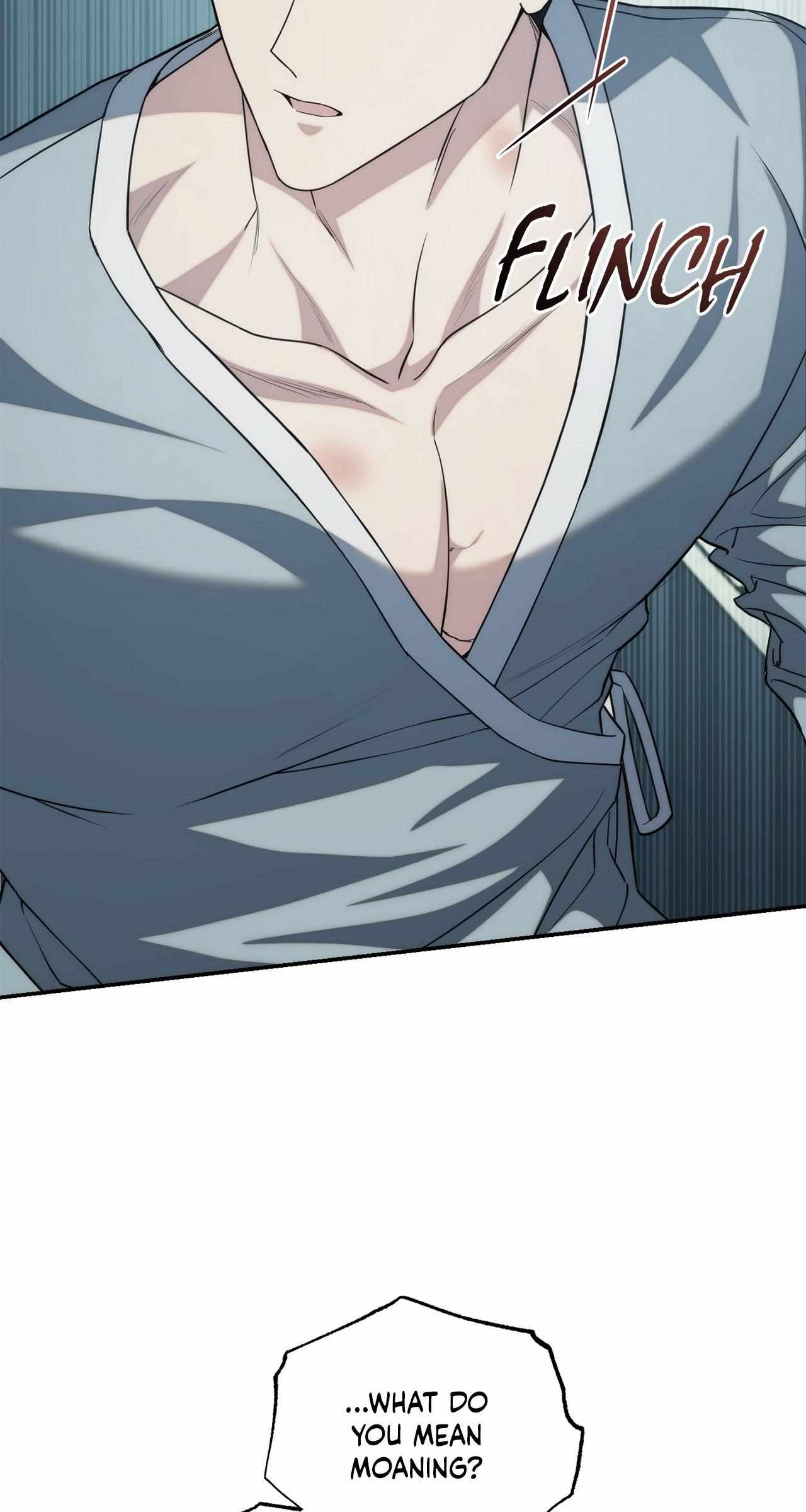 Read Unfinished Relationship chapter 18 image 52 on Lezhin