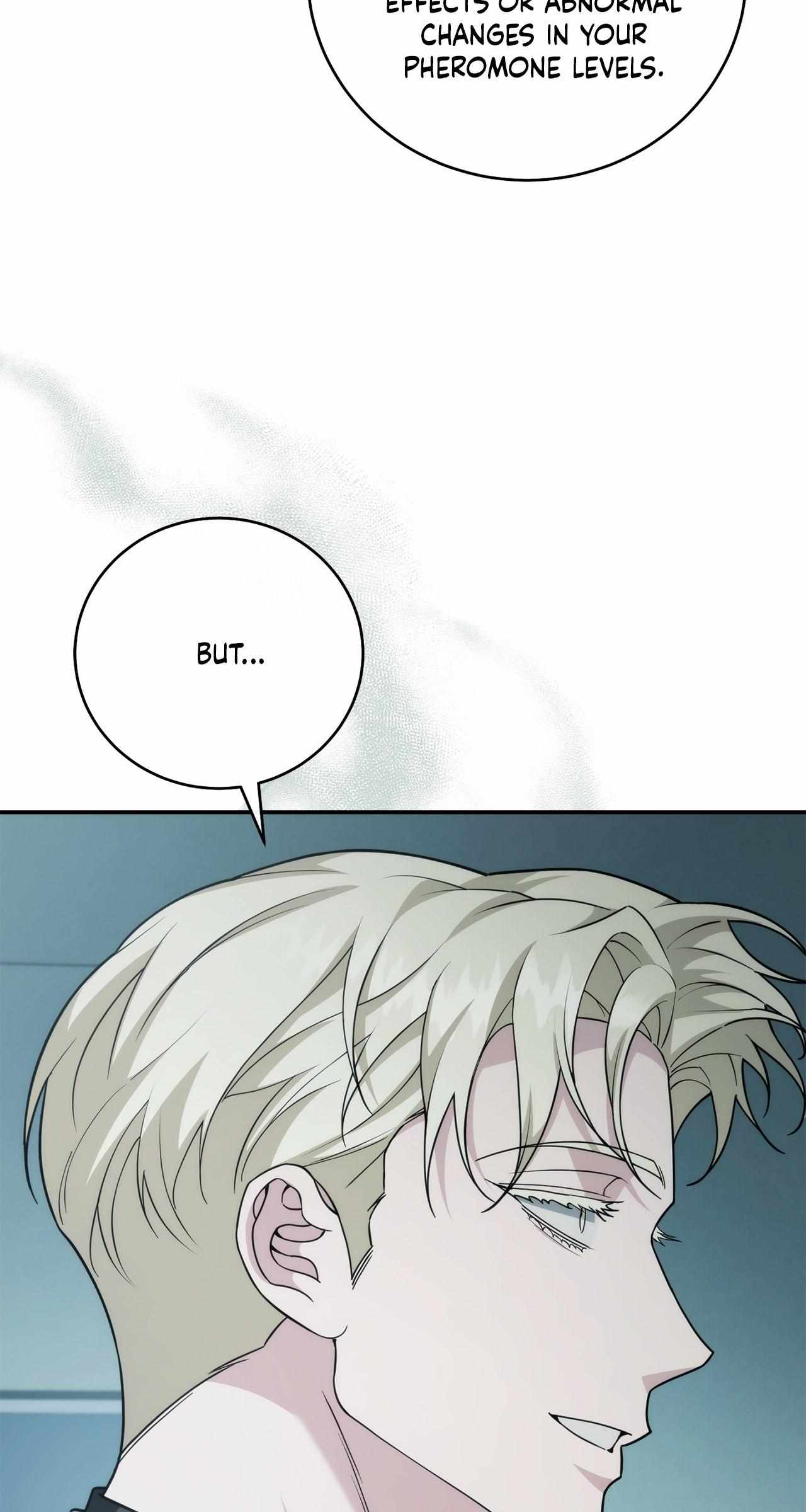 Read Unfinished Relationship chapter 18 image 54 on Lezhin