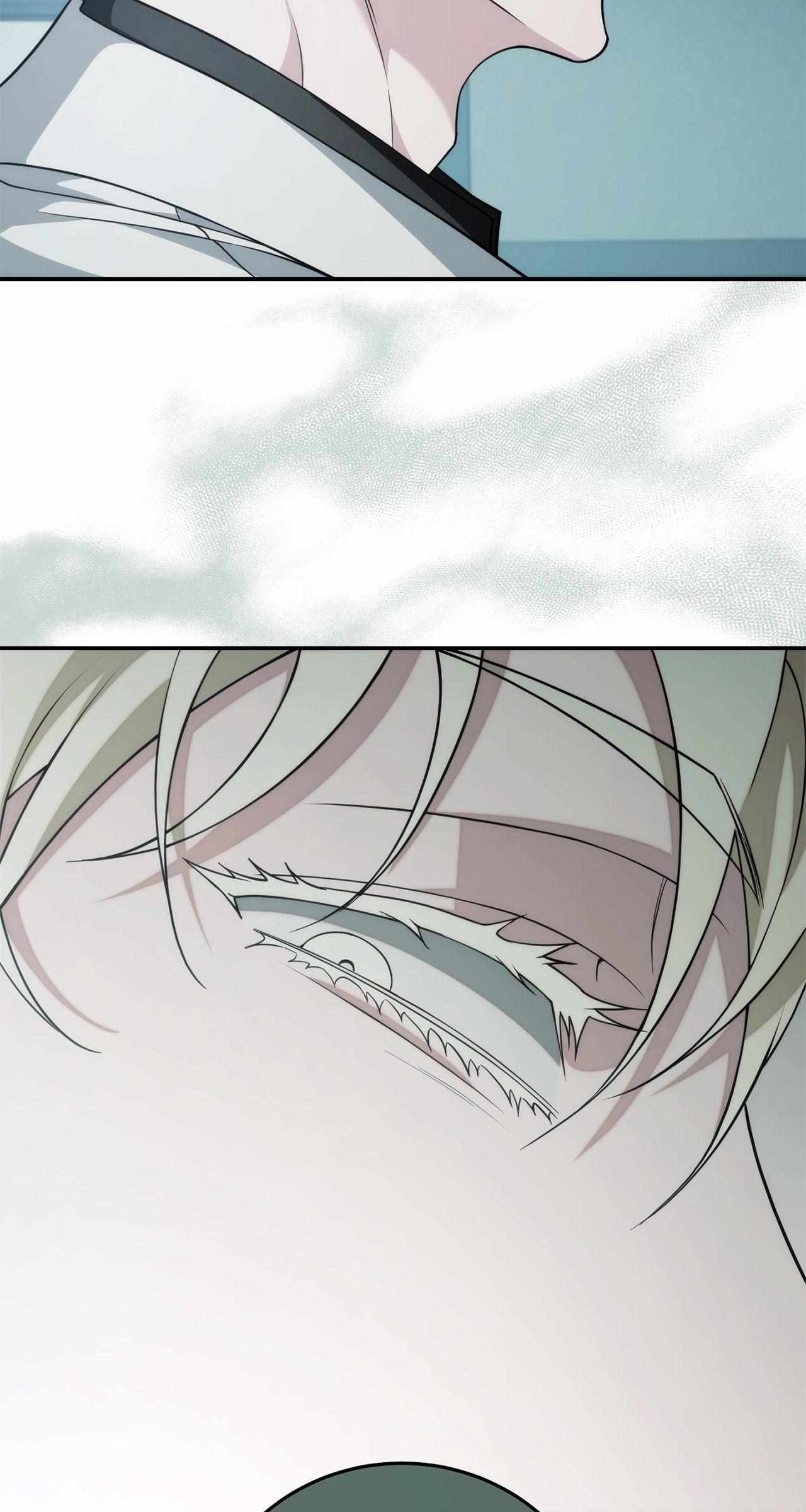 Read Unfinished Relationship chapter 18 image 55 on Lezhin