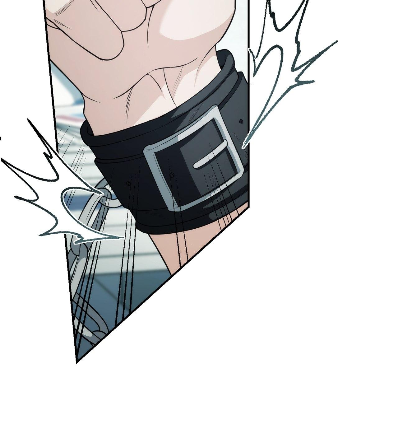 Read Unfinished Relationship chapter 18 image 57 on Lezhin