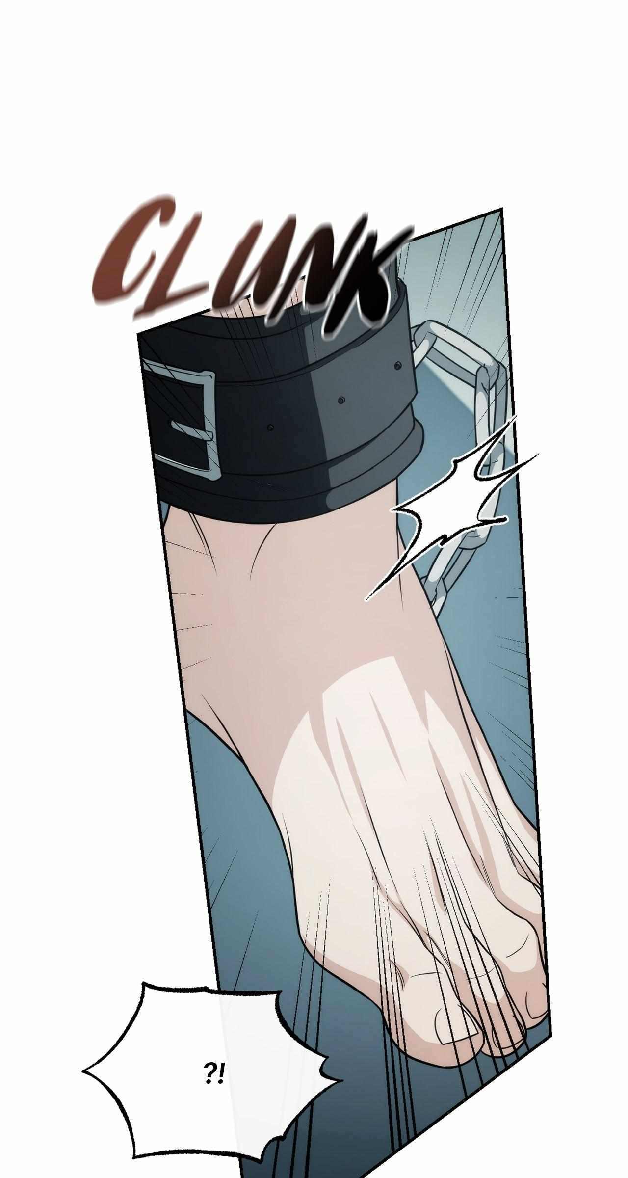 Read Unfinished Relationship chapter 18 image 58 on Lezhin