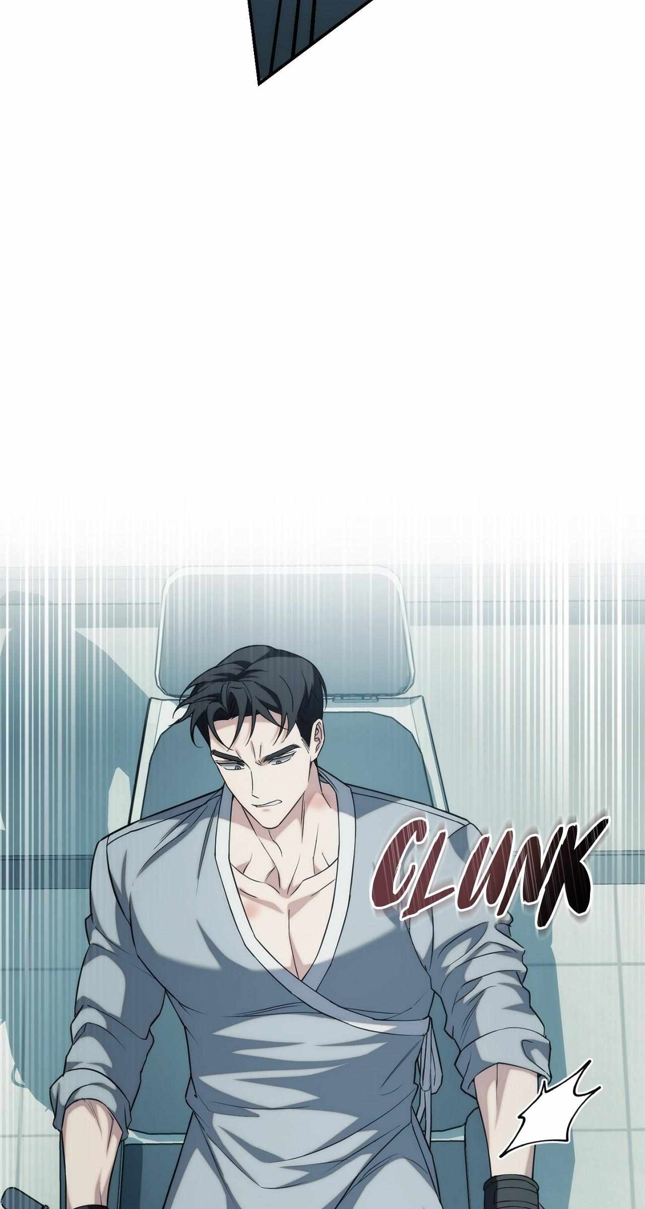 Read Unfinished Relationship chapter 18 image 59 on Lezhin