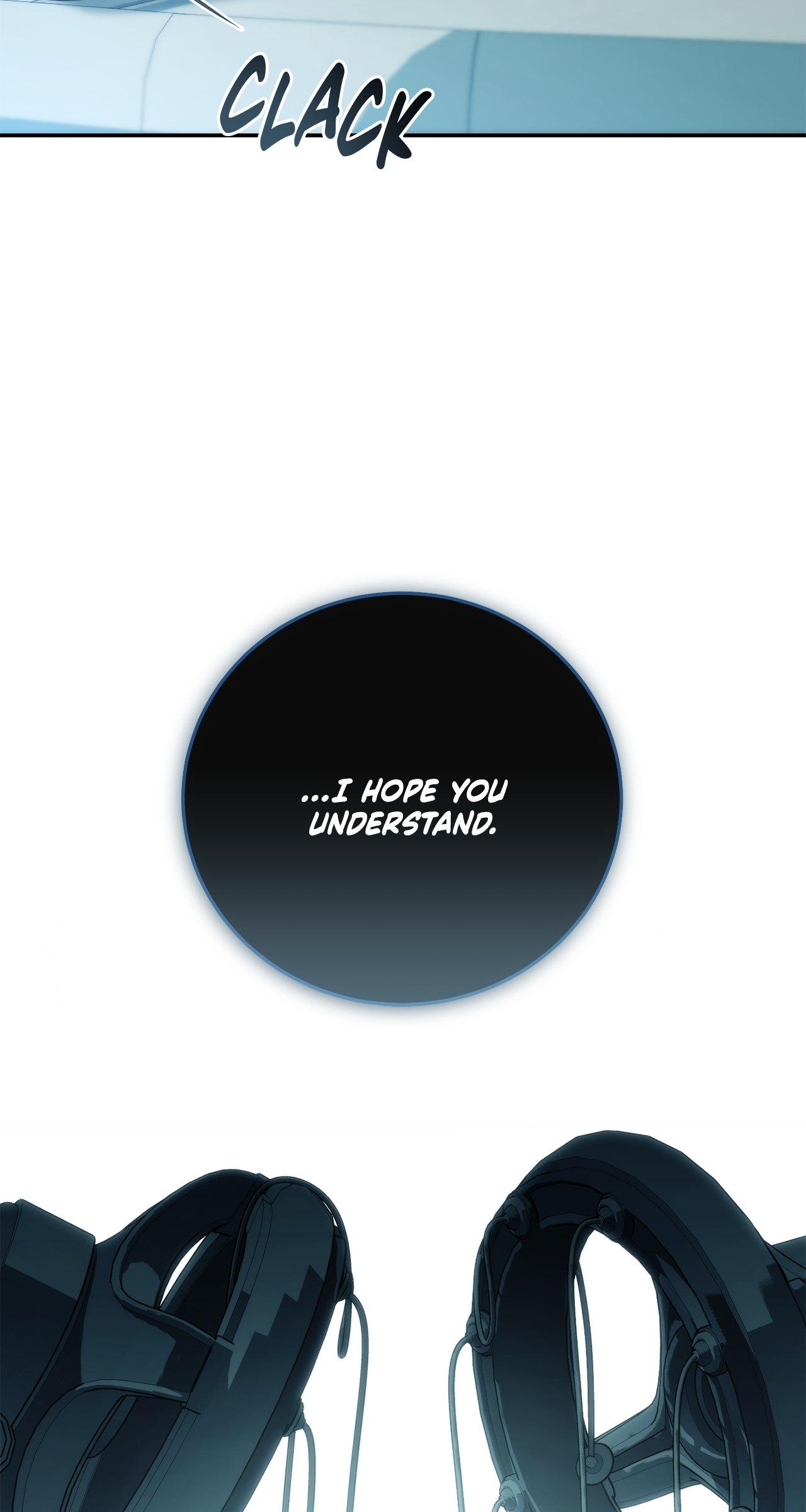 Read Unfinished Relationship chapter 18 image 63 on Lezhin