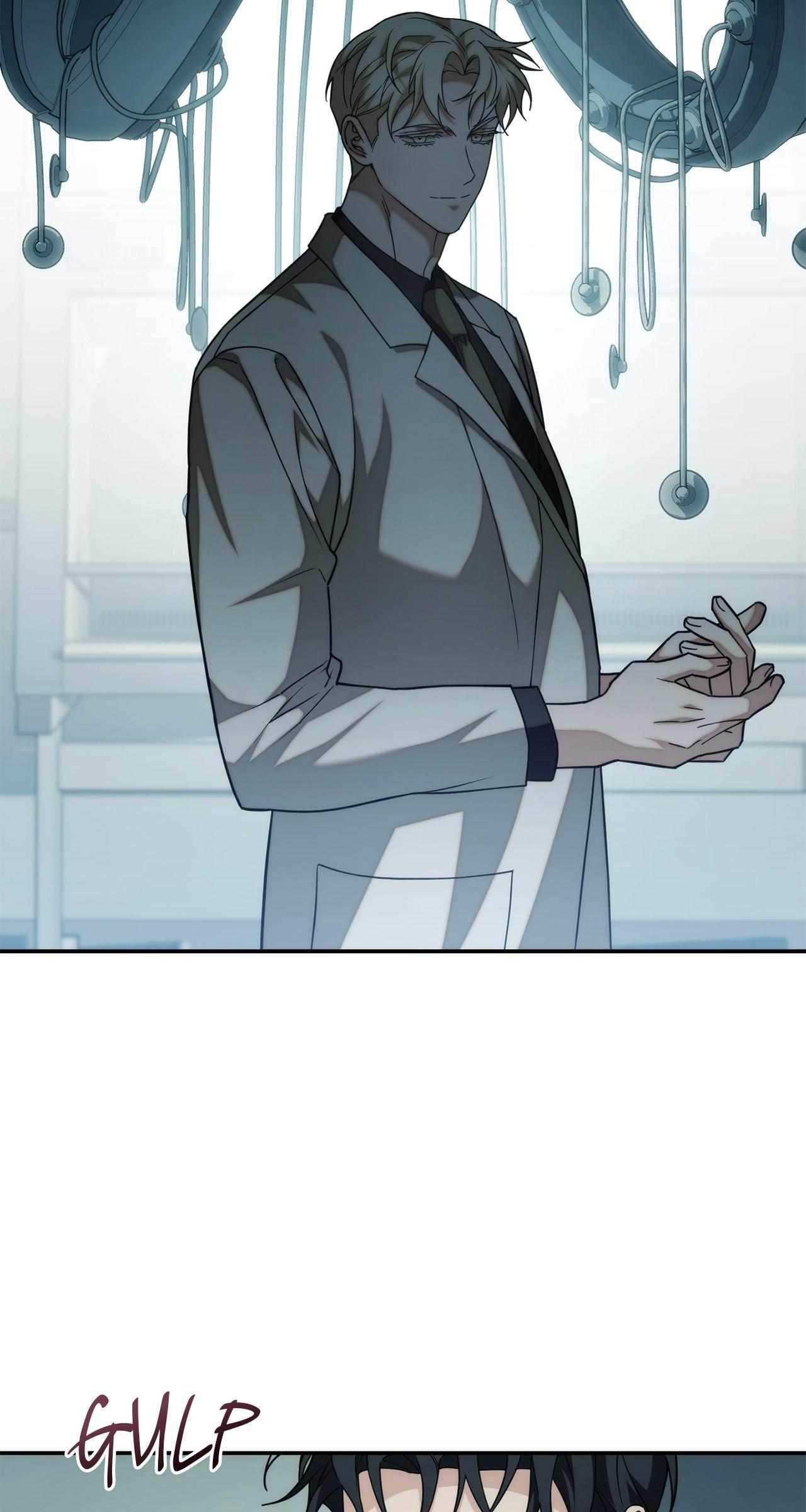 Read Unfinished Relationship chapter 18 image 64 on Lezhin