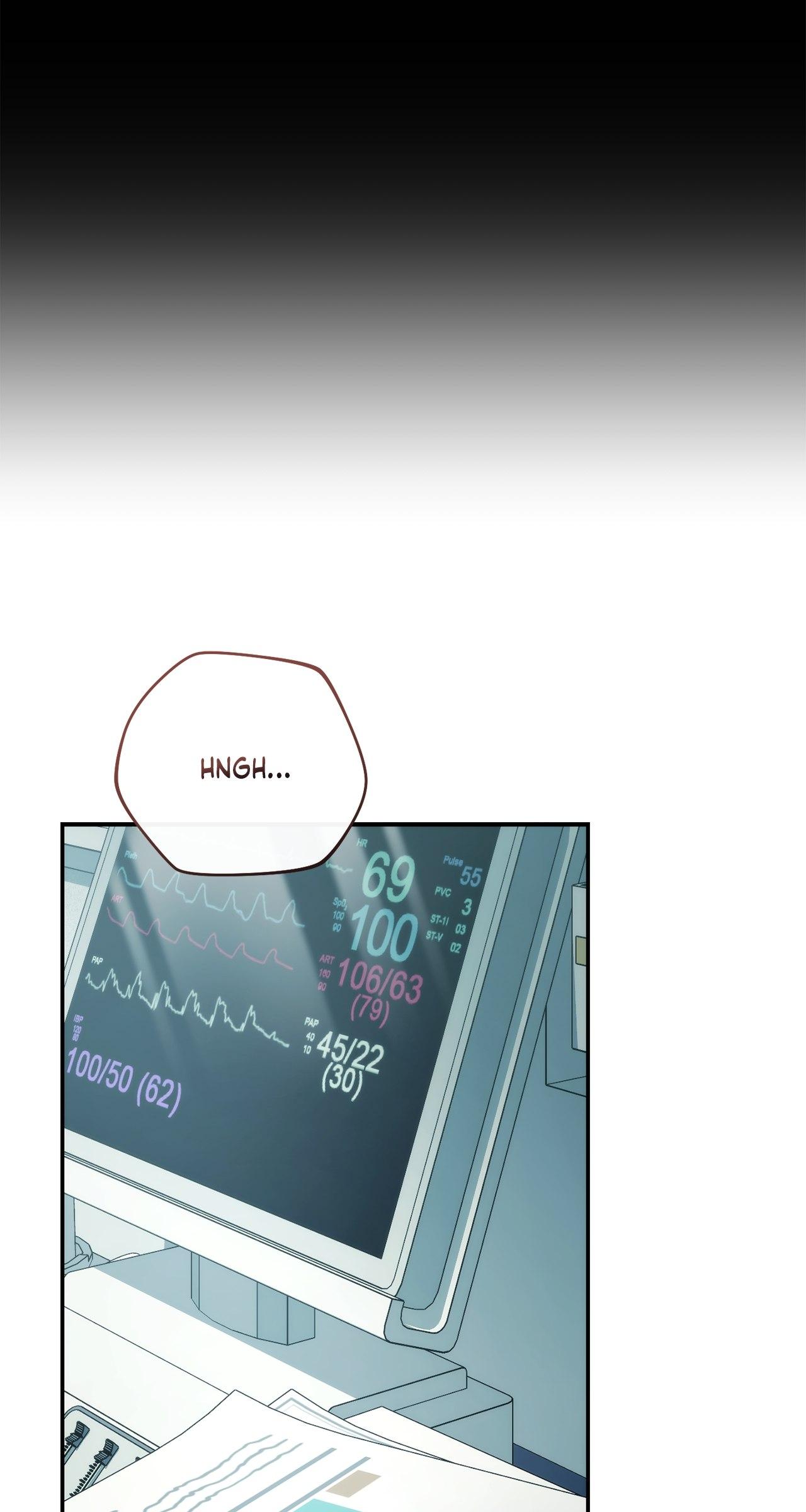 Read Unfinished Relationship chapter 18 image 66 on Lezhin