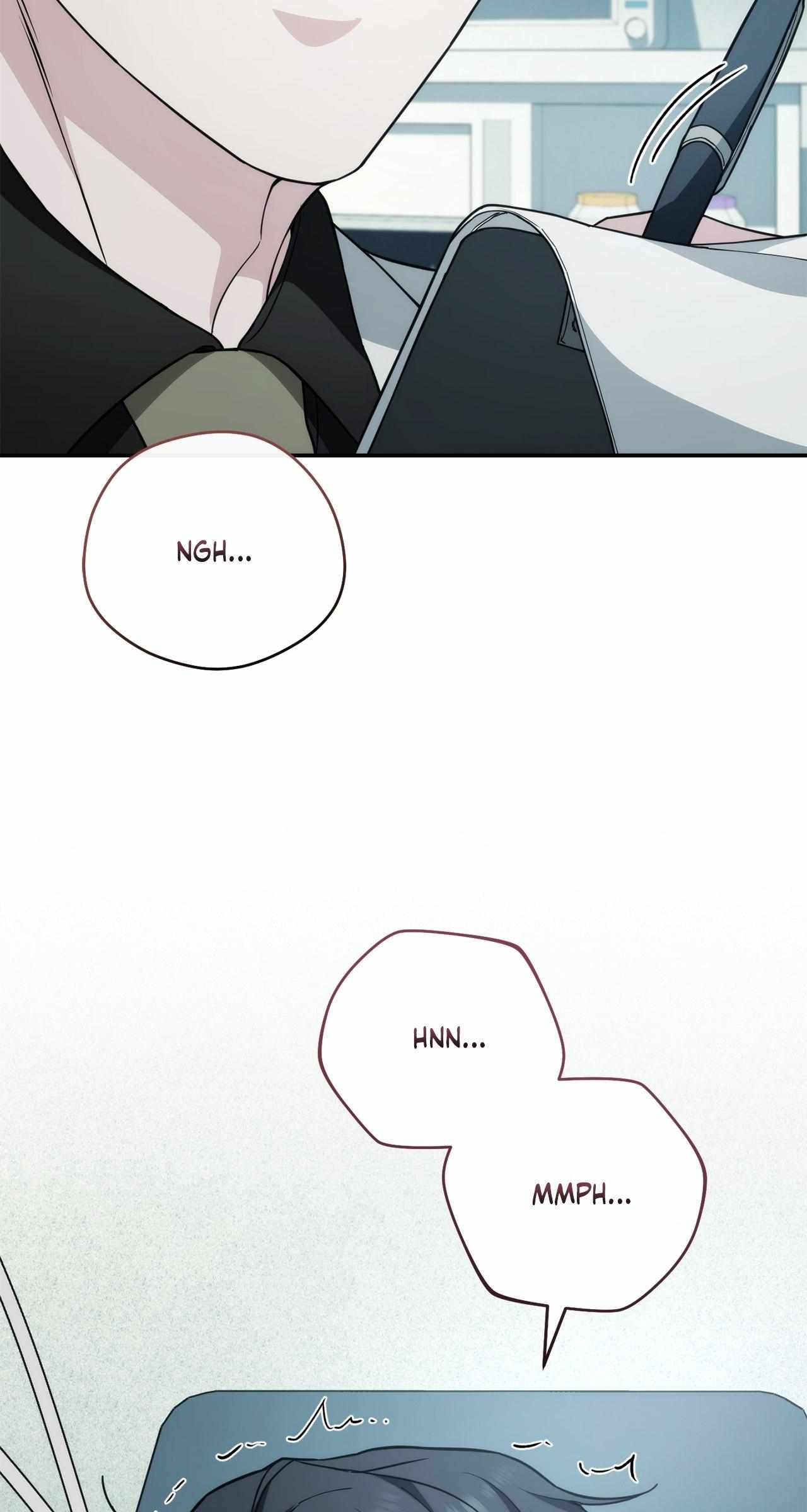 Read Unfinished Relationship chapter 18 image 68 on Lezhin