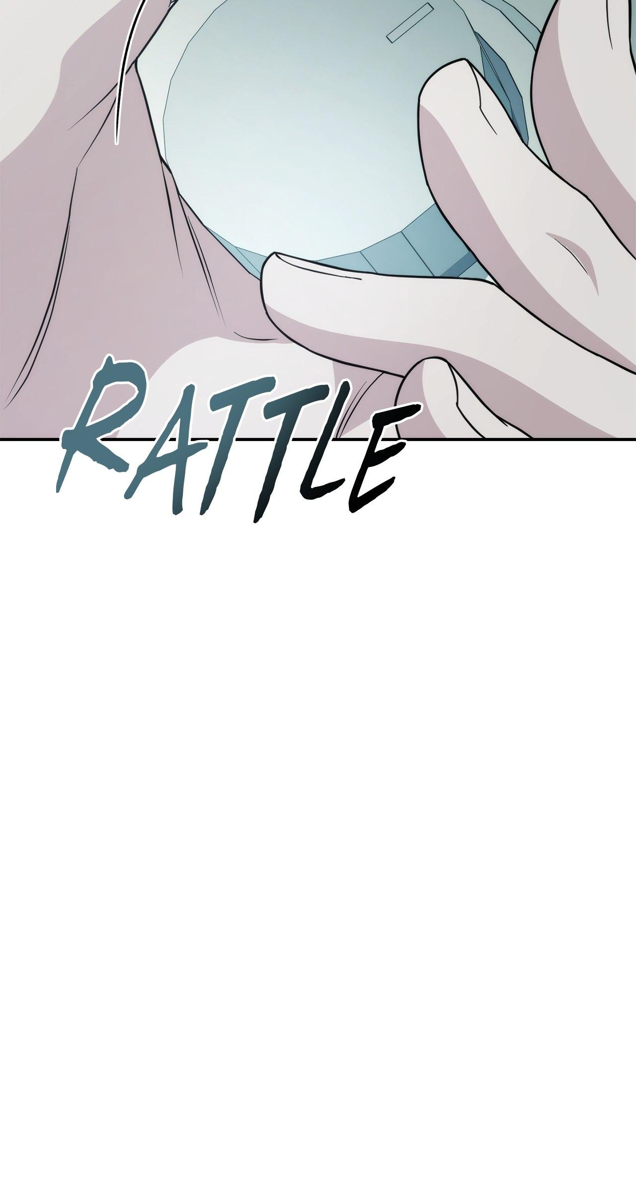 Read Unfinished Relationship chapter 18 image 72 on Lezhin
