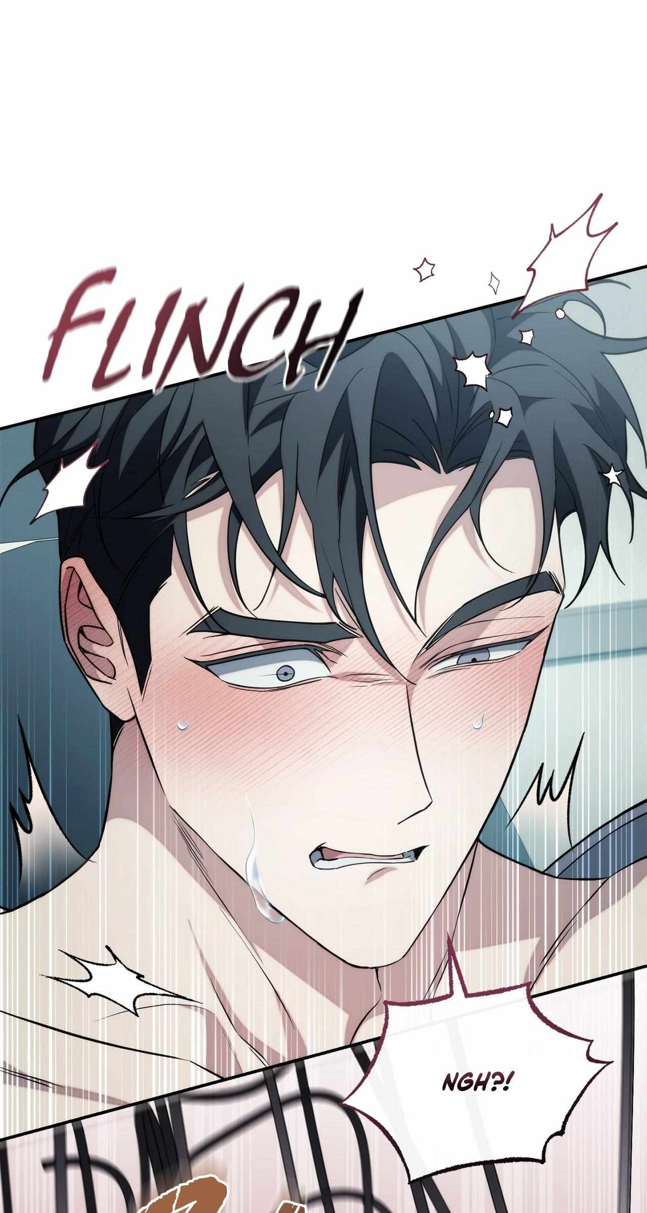 Read Unfinished Relationship chapter 18 image 73 on Lezhin