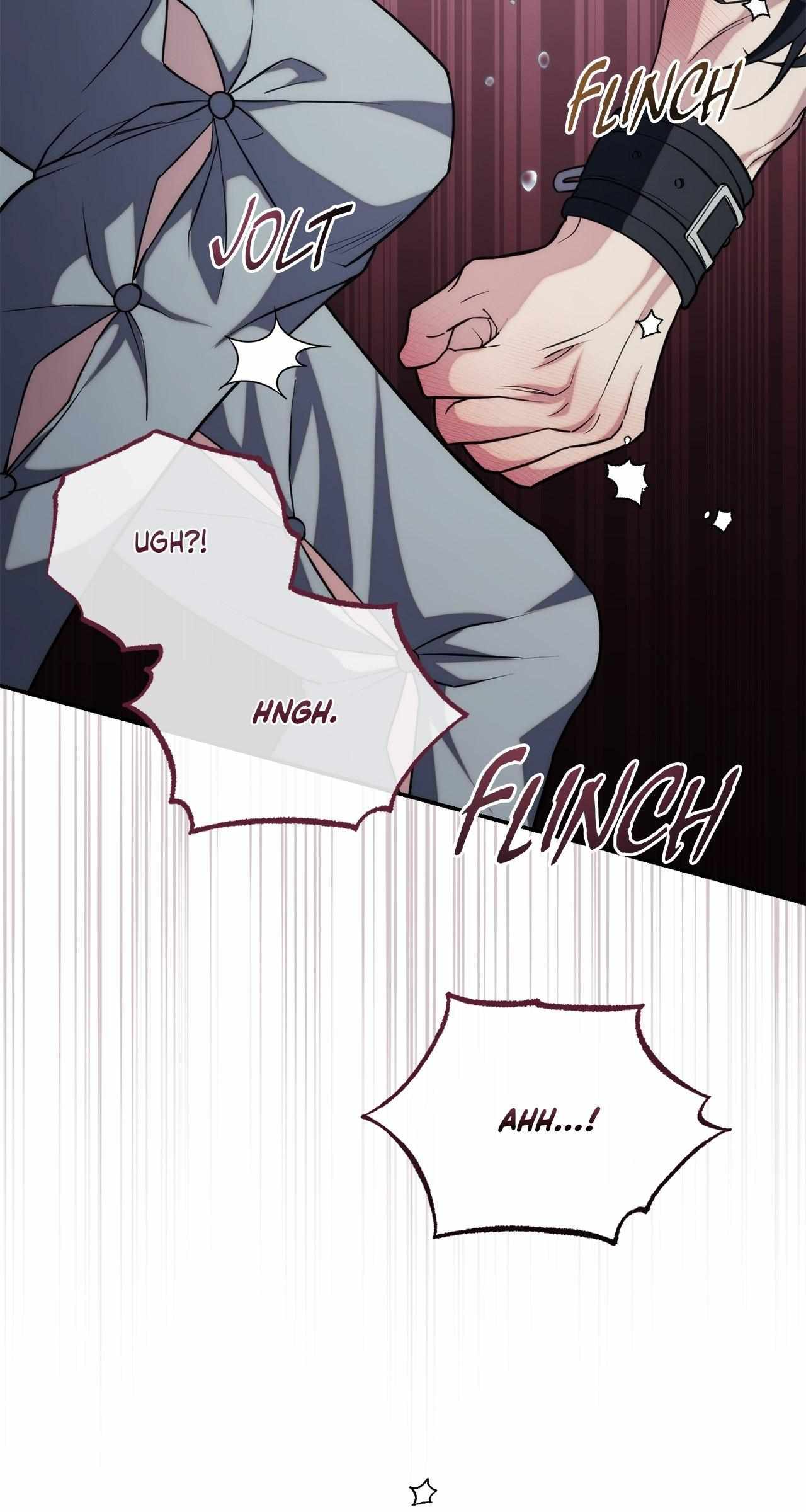Read Unfinished Relationship chapter 18 image 75 on Lezhin