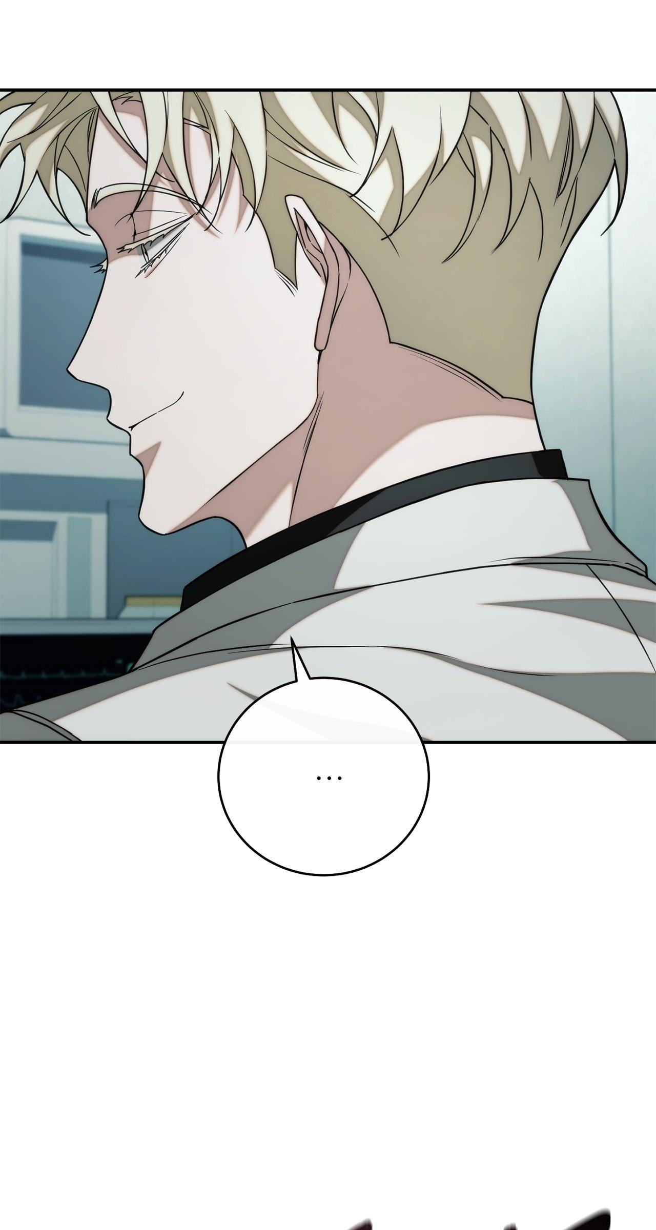 Read Unfinished Relationship chapter 18 image 79 on Lezhin