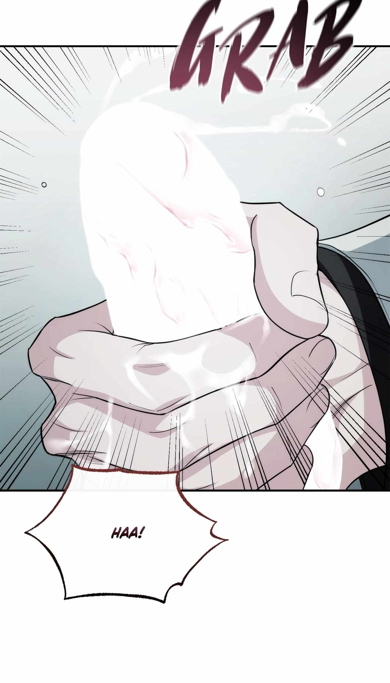 Read Unfinished Relationship chapter 18 image 80 on Lezhin
