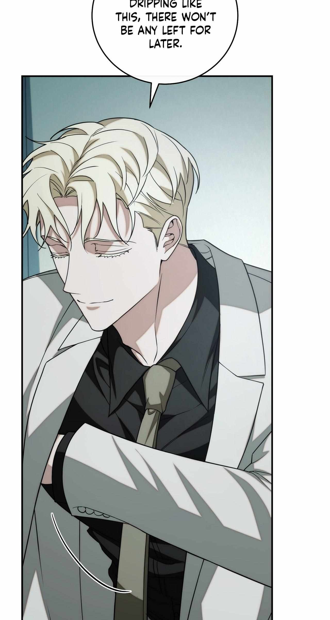 Read Unfinished Relationship chapter 18 image 83 on Lezhin