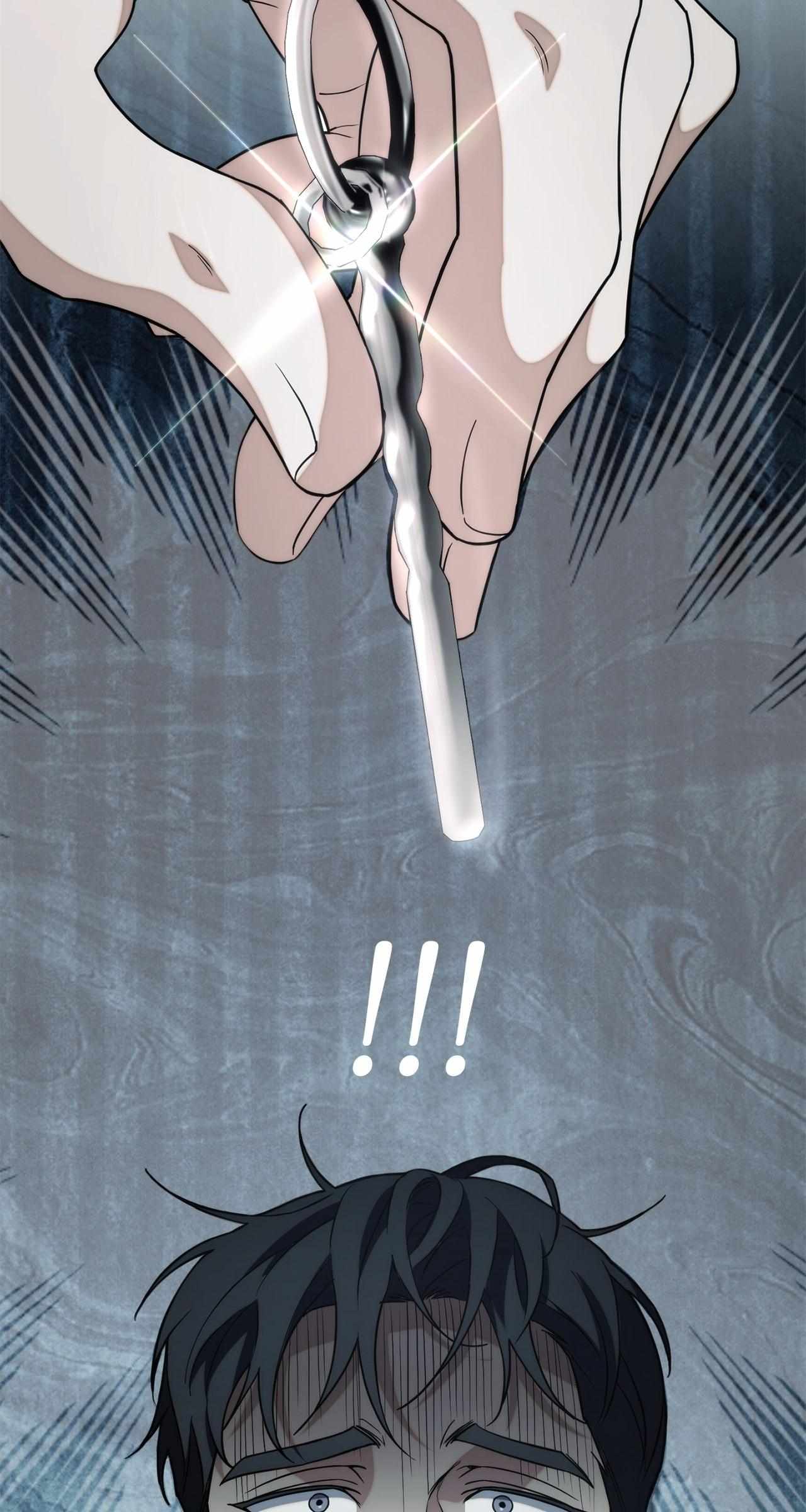 Read Unfinished Relationship chapter 18 image 85 on Lezhin