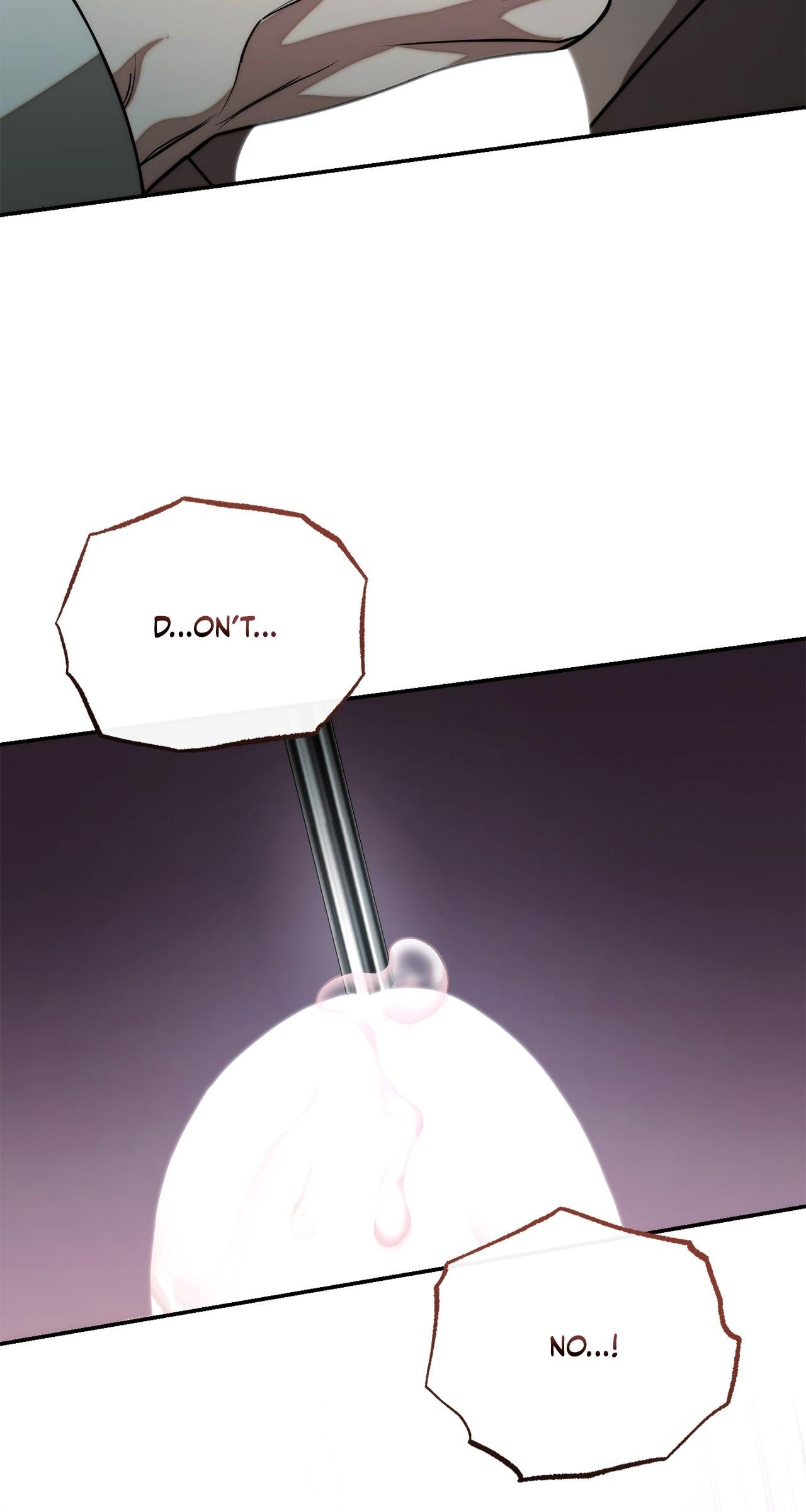 Read Unfinished Relationship chapter 18 image 87 on Lezhin