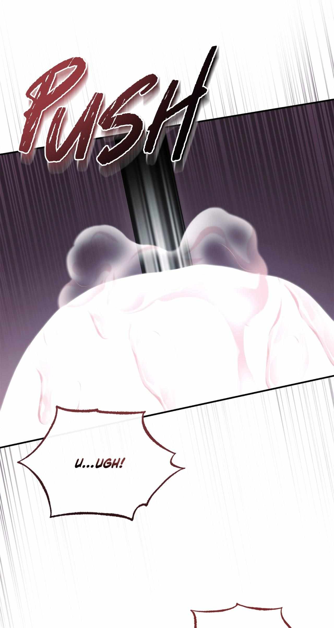 Read Unfinished Relationship chapter 18 image 88 on Lezhin