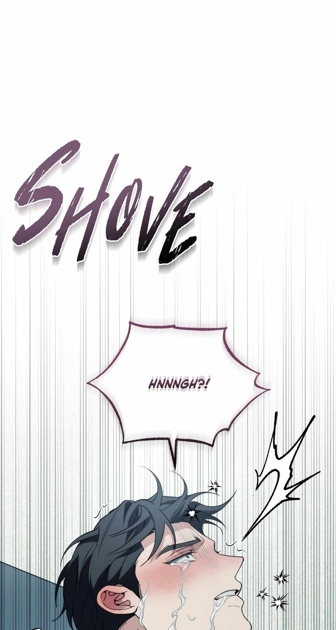 Read Unfinished Relationship chapter 18 image 91 on Lezhin