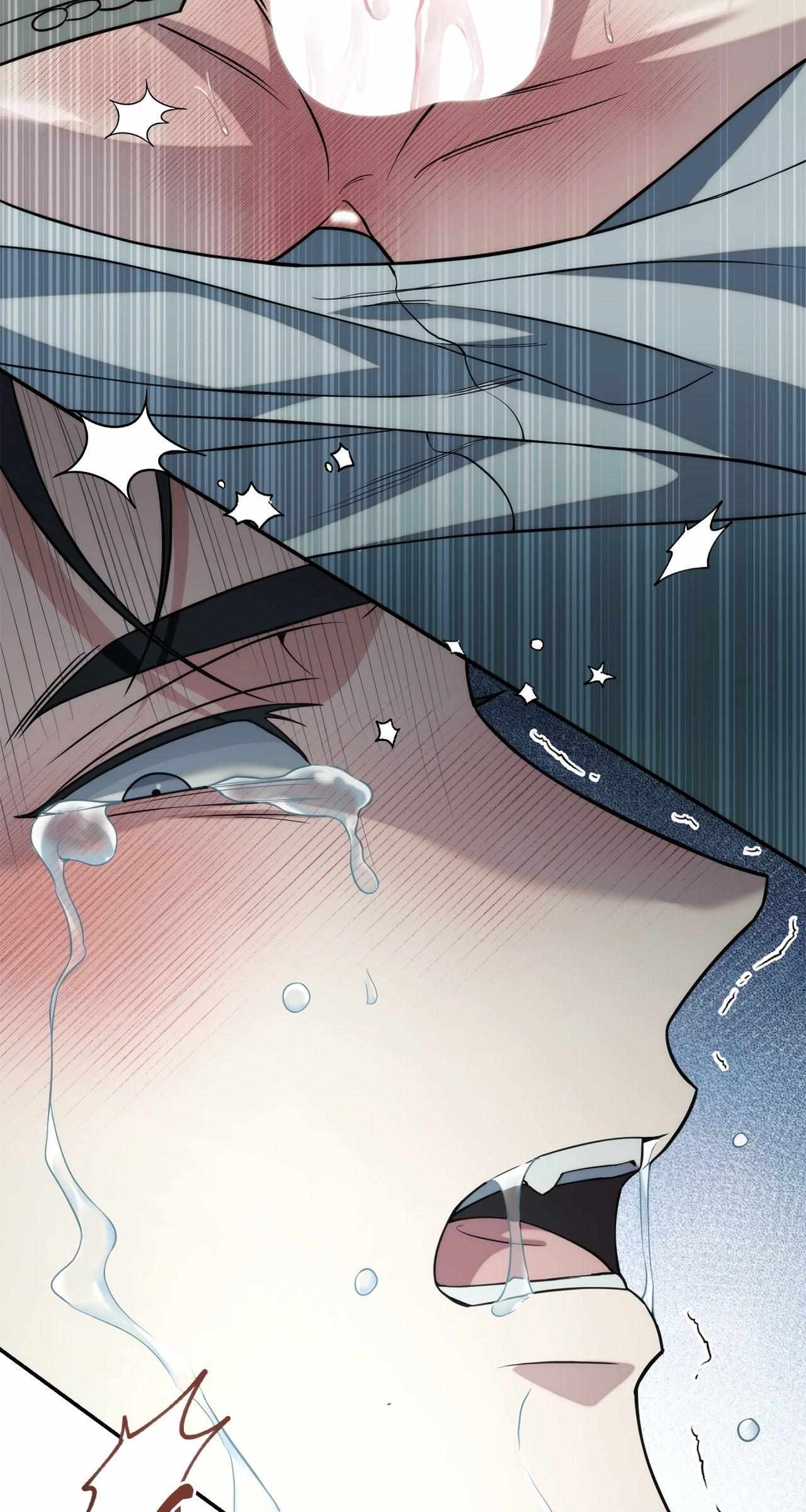 Read Unfinished Relationship chapter 18 image 93 on Lezhin
