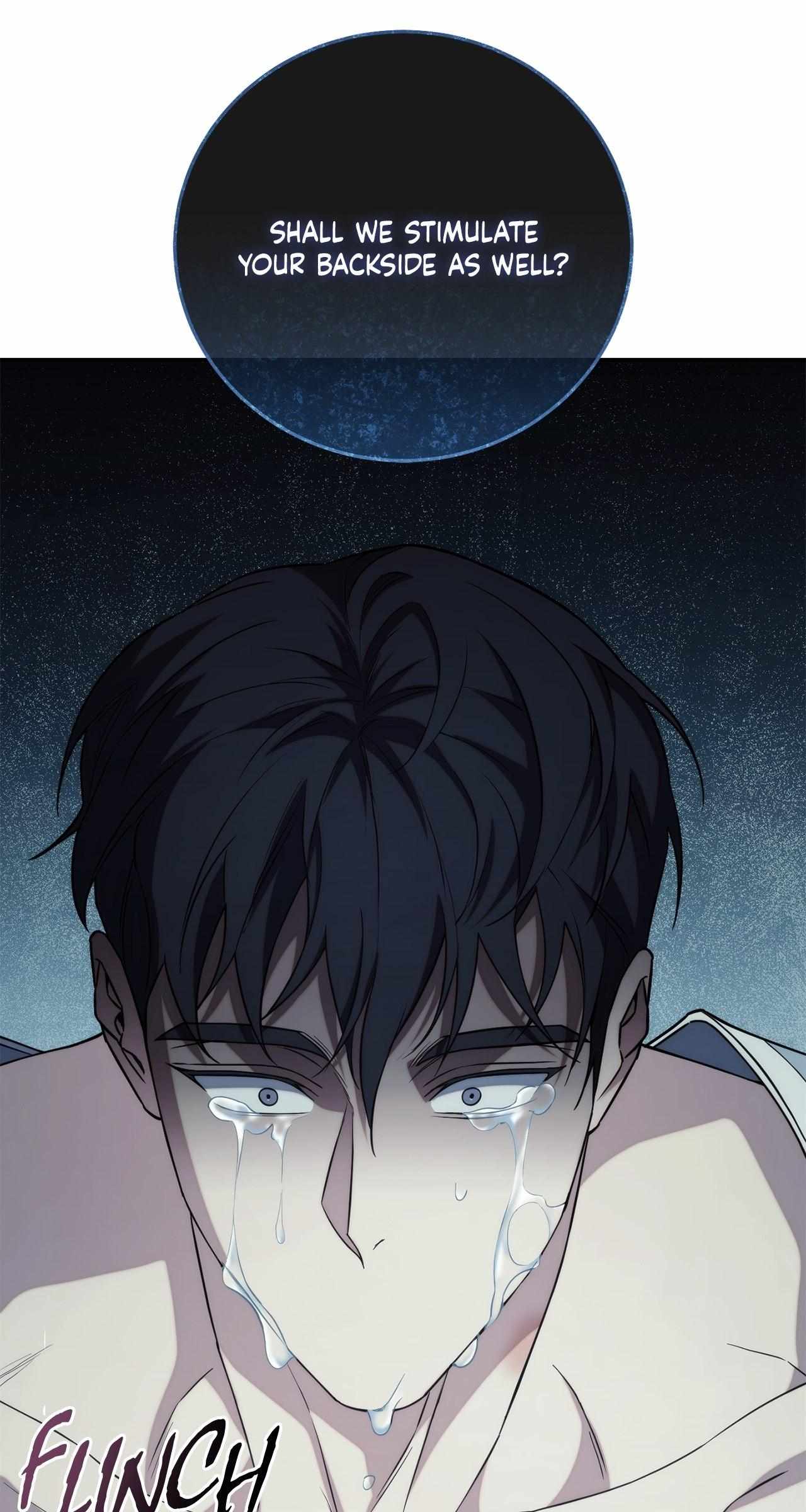 Read Unfinished Relationship chapter 18 image 97 on Lezhin