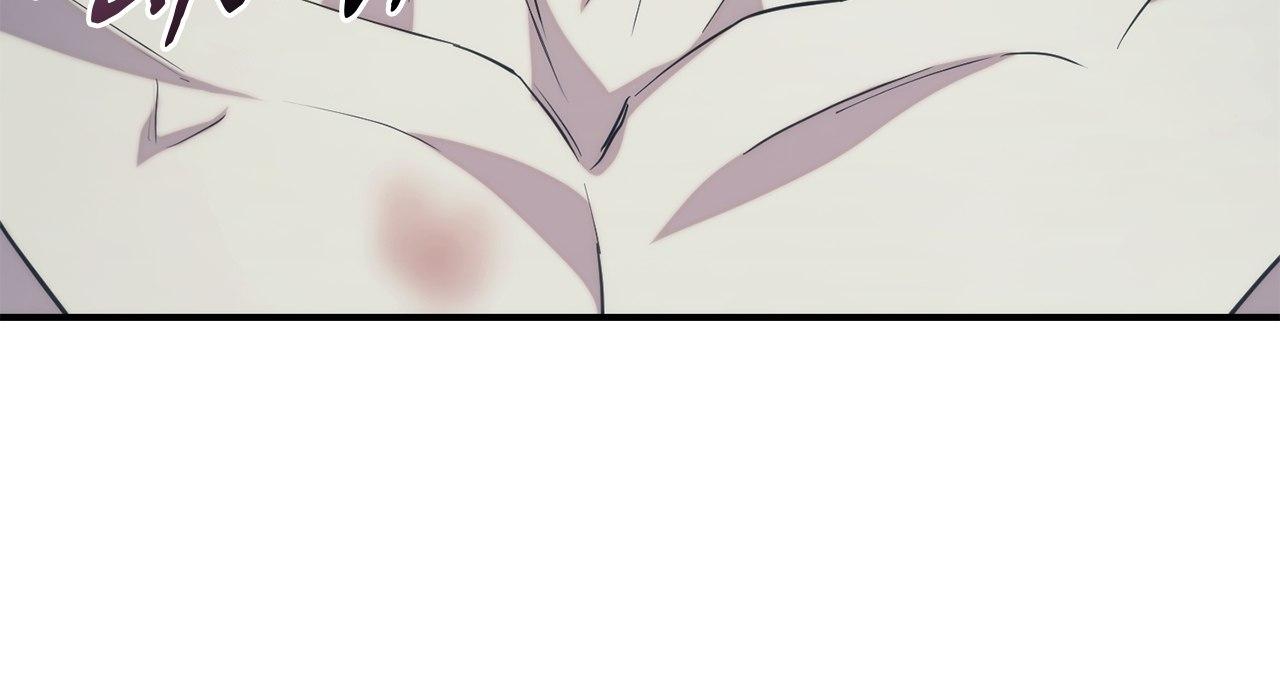 Read Unfinished Relationship chapter 18 image 98 on Lezhin