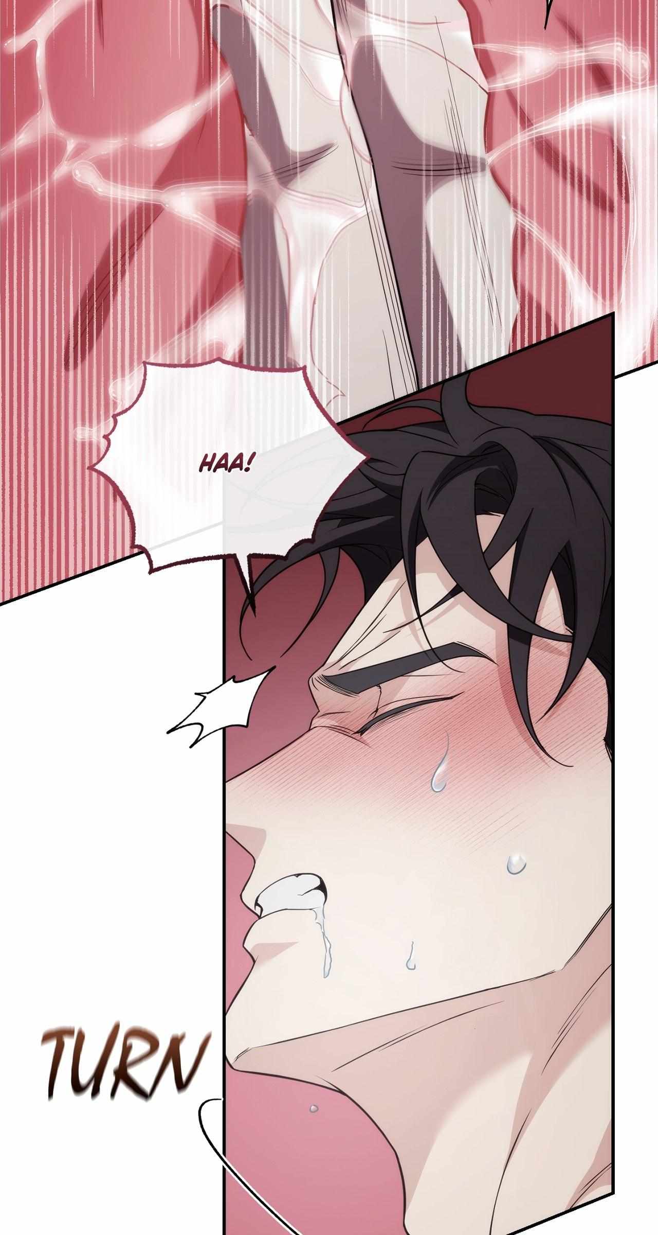 Read Unfinished Relationship chapter 19 image 10 on Lezhin