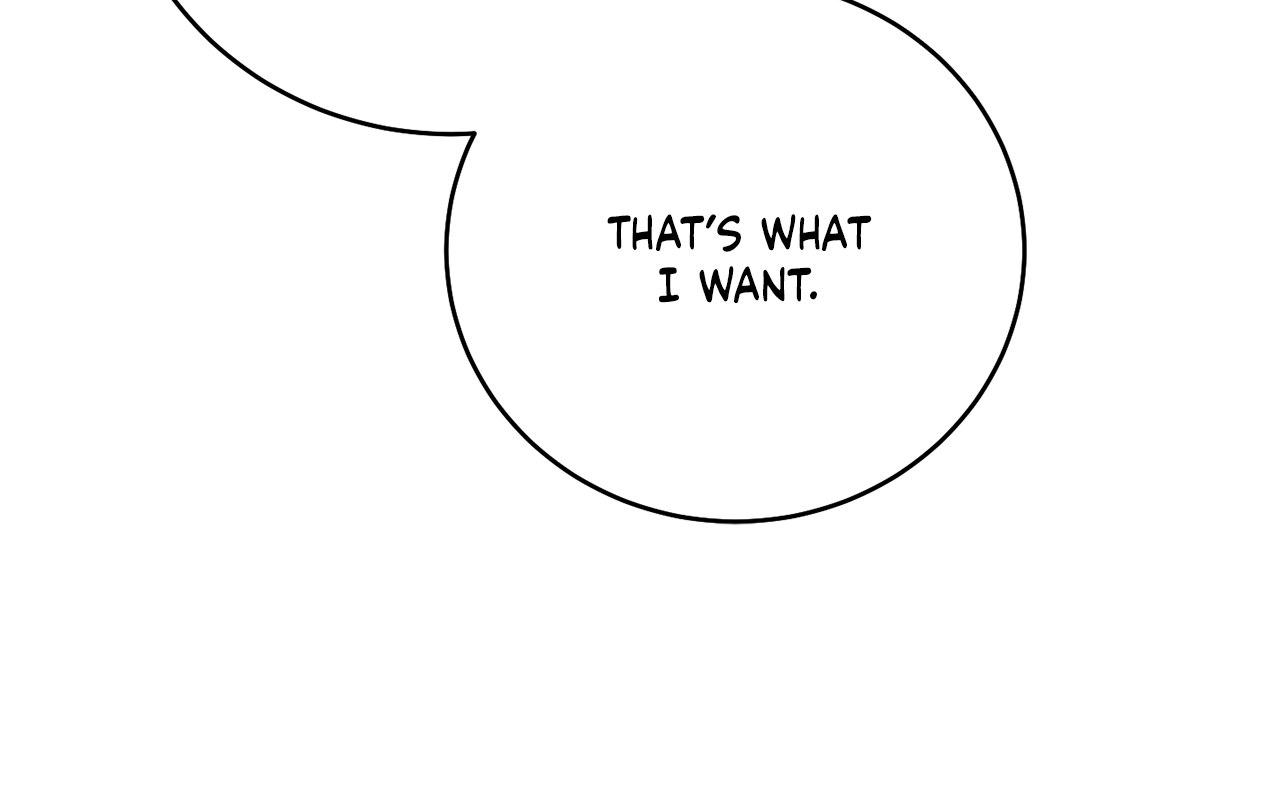 Read Unfinished Relationship chapter 19 image 100 on Lezhin