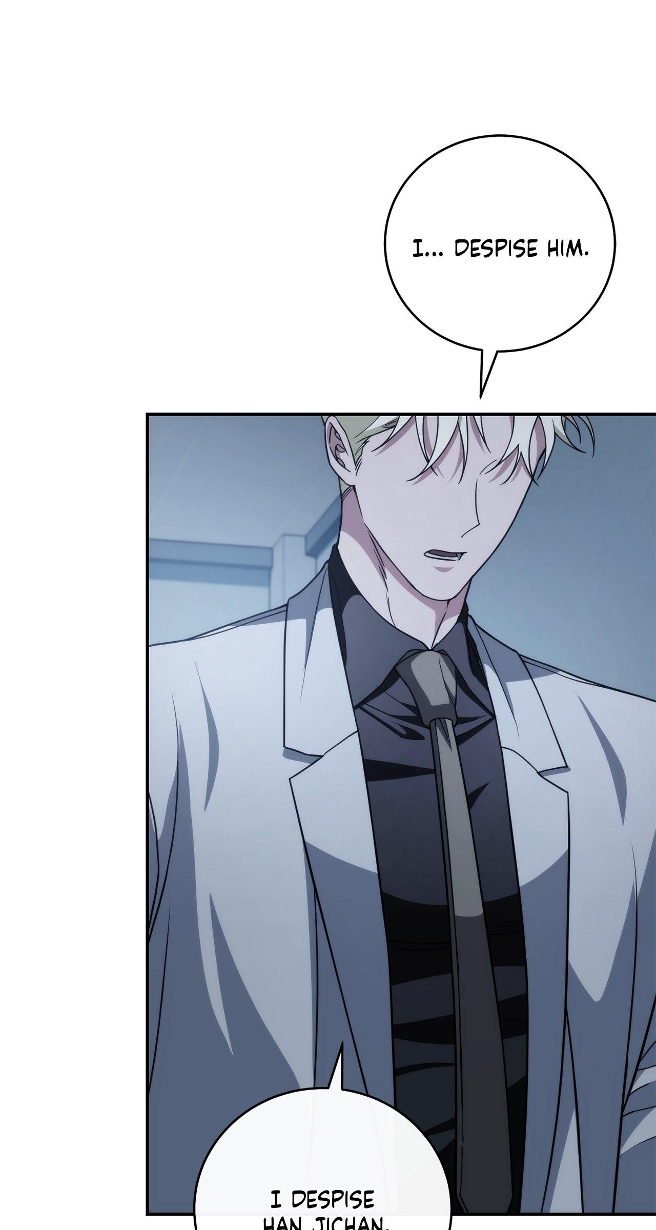 Read Unfinished Relationship chapter 19 image 101 on Lezhin