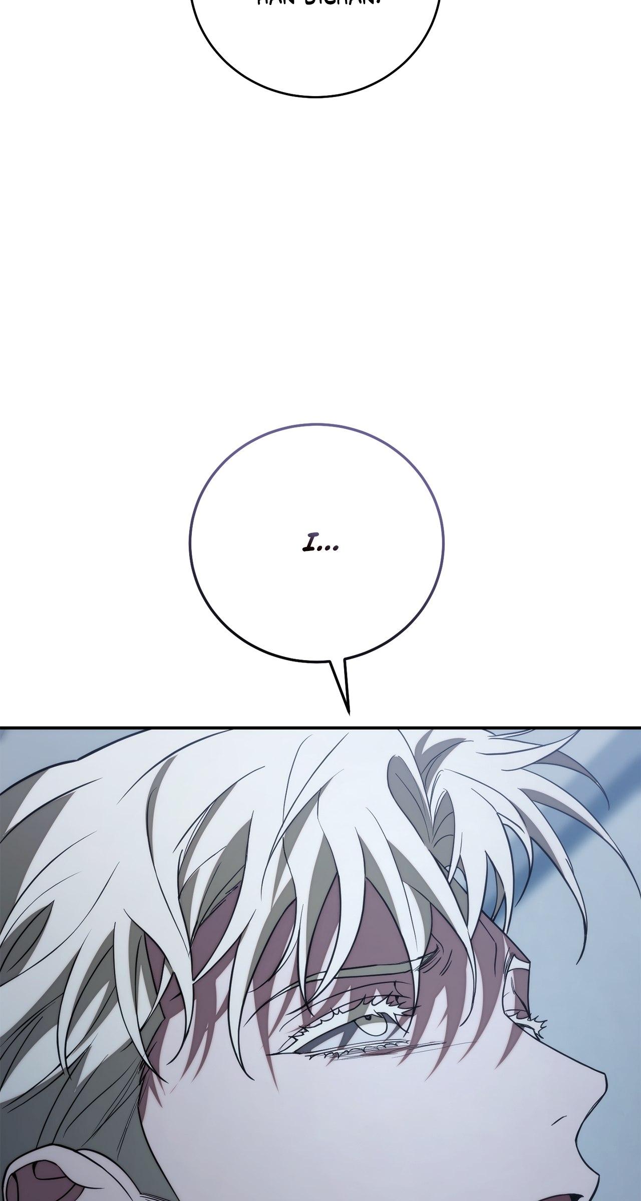 Read Unfinished Relationship chapter 19 image 102 on Lezhin