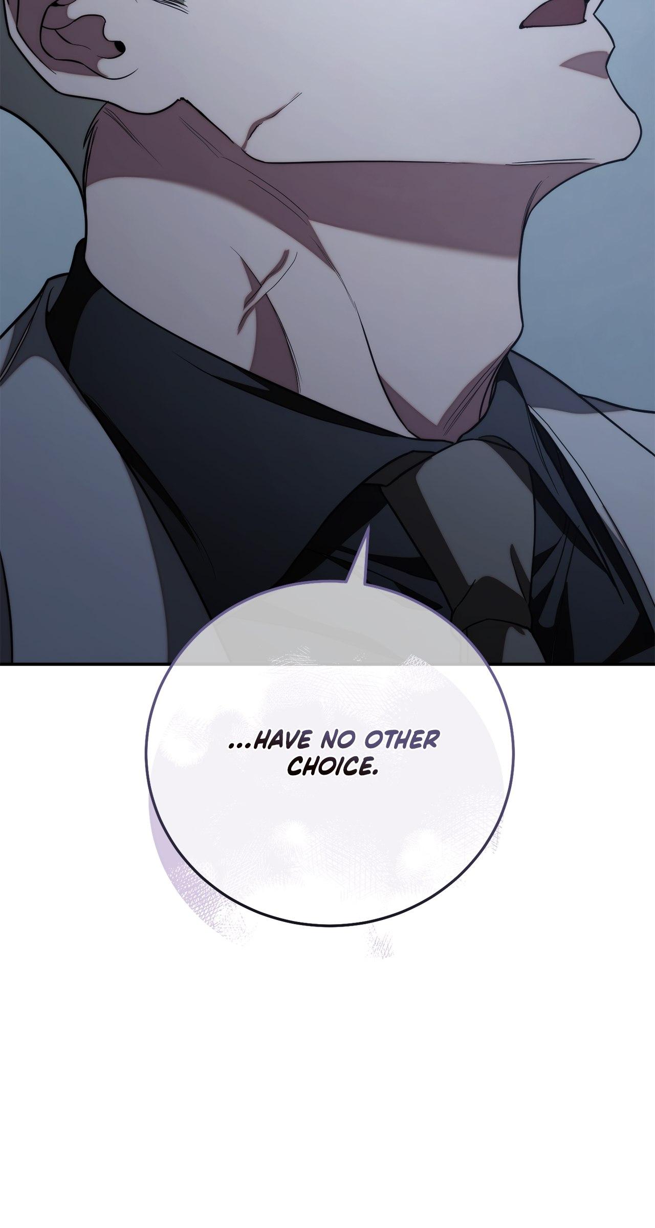 Read Unfinished Relationship chapter 19 image 103 on Lezhin
