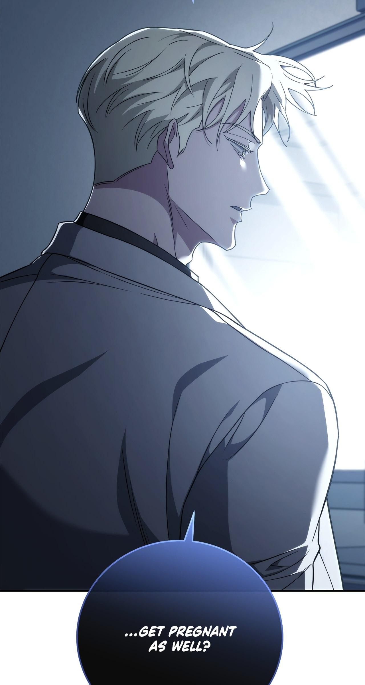 Read Unfinished Relationship chapter 19 image 108 on Lezhin